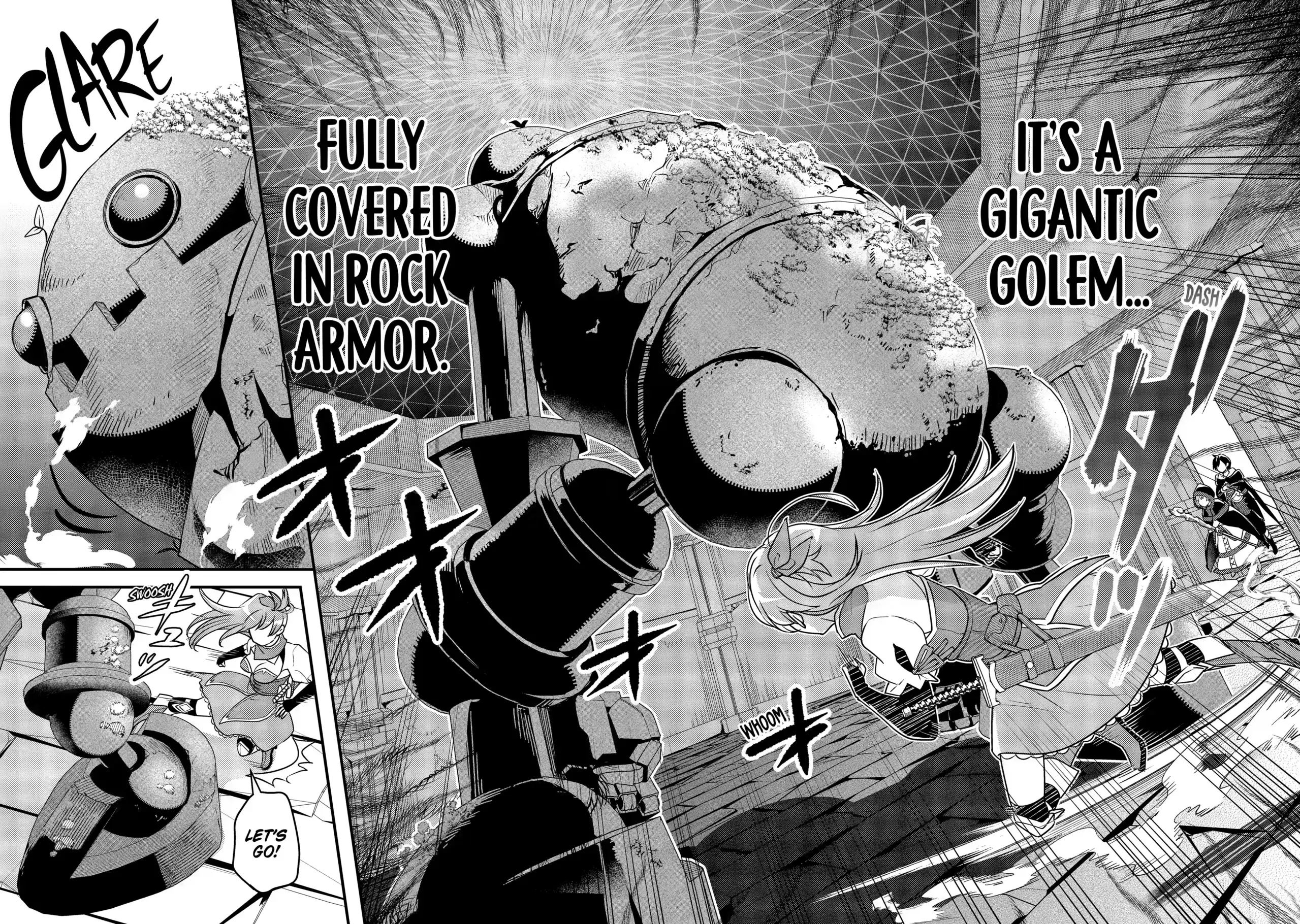 Page 2 of Chapter 7.2