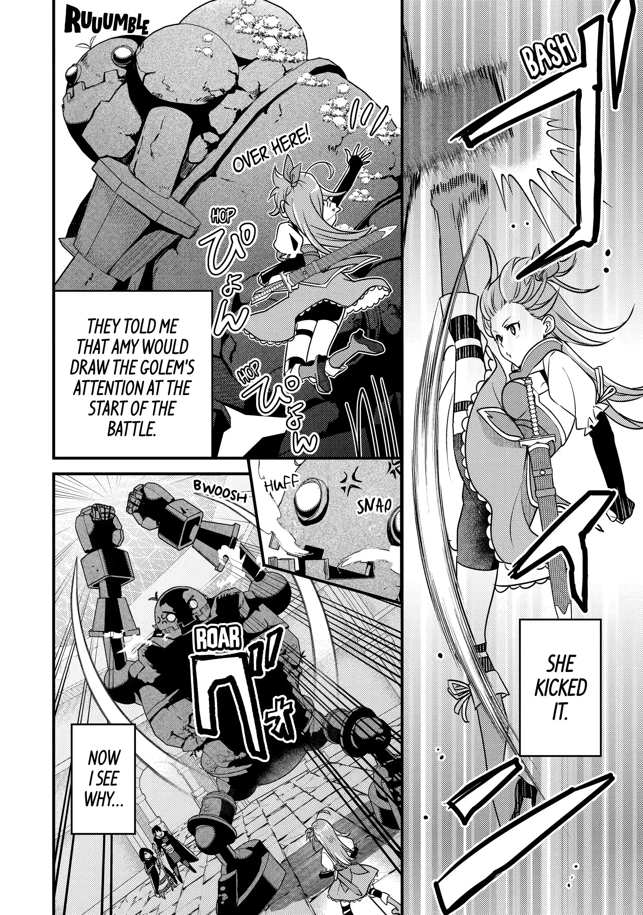 Page 3 of Chapter 7.2