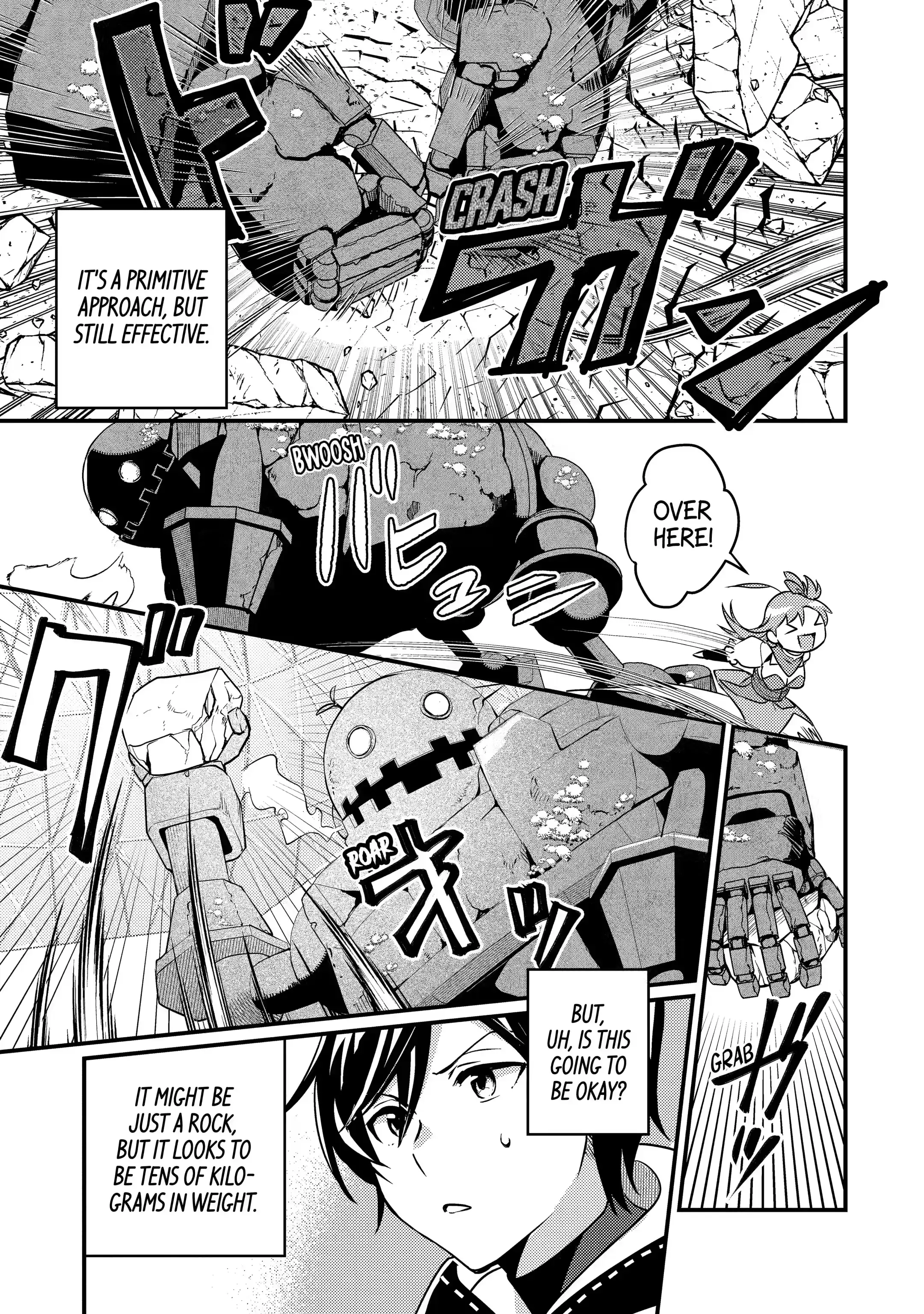 Page 4 of Chapter 7.2