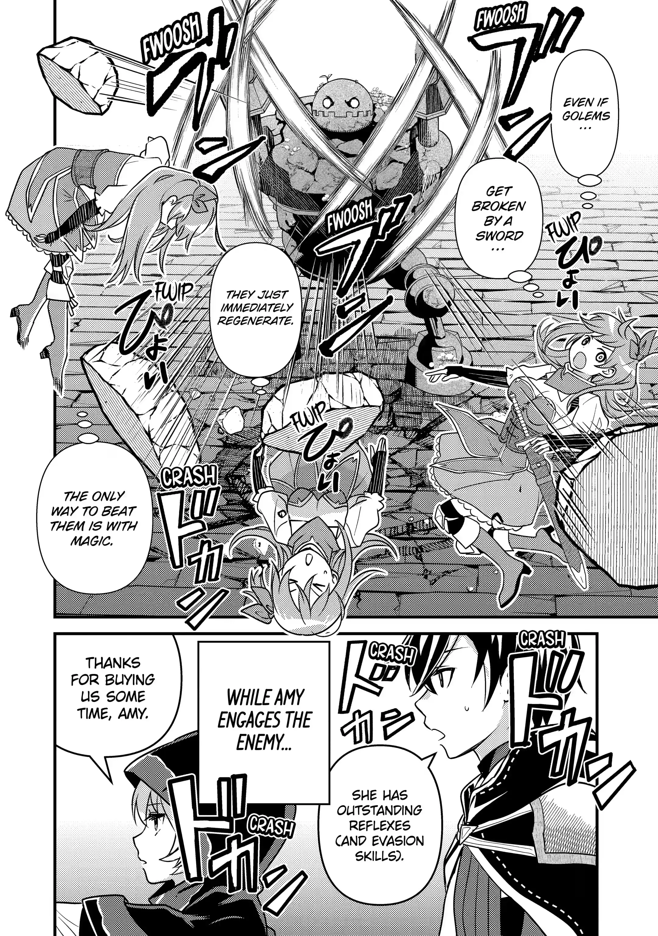 Page 5 of Chapter 7.2