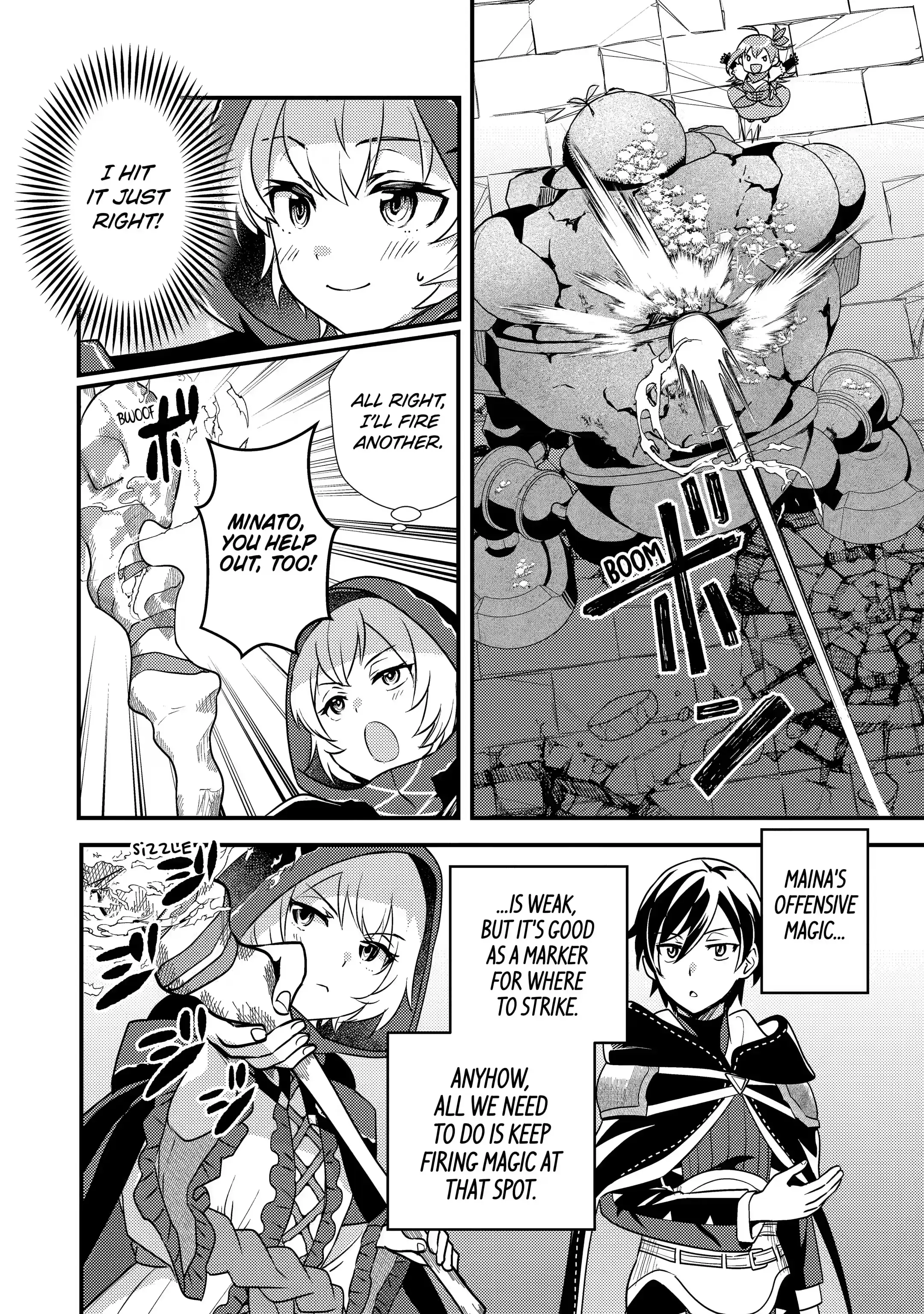 Page 7 of Chapter 7.2