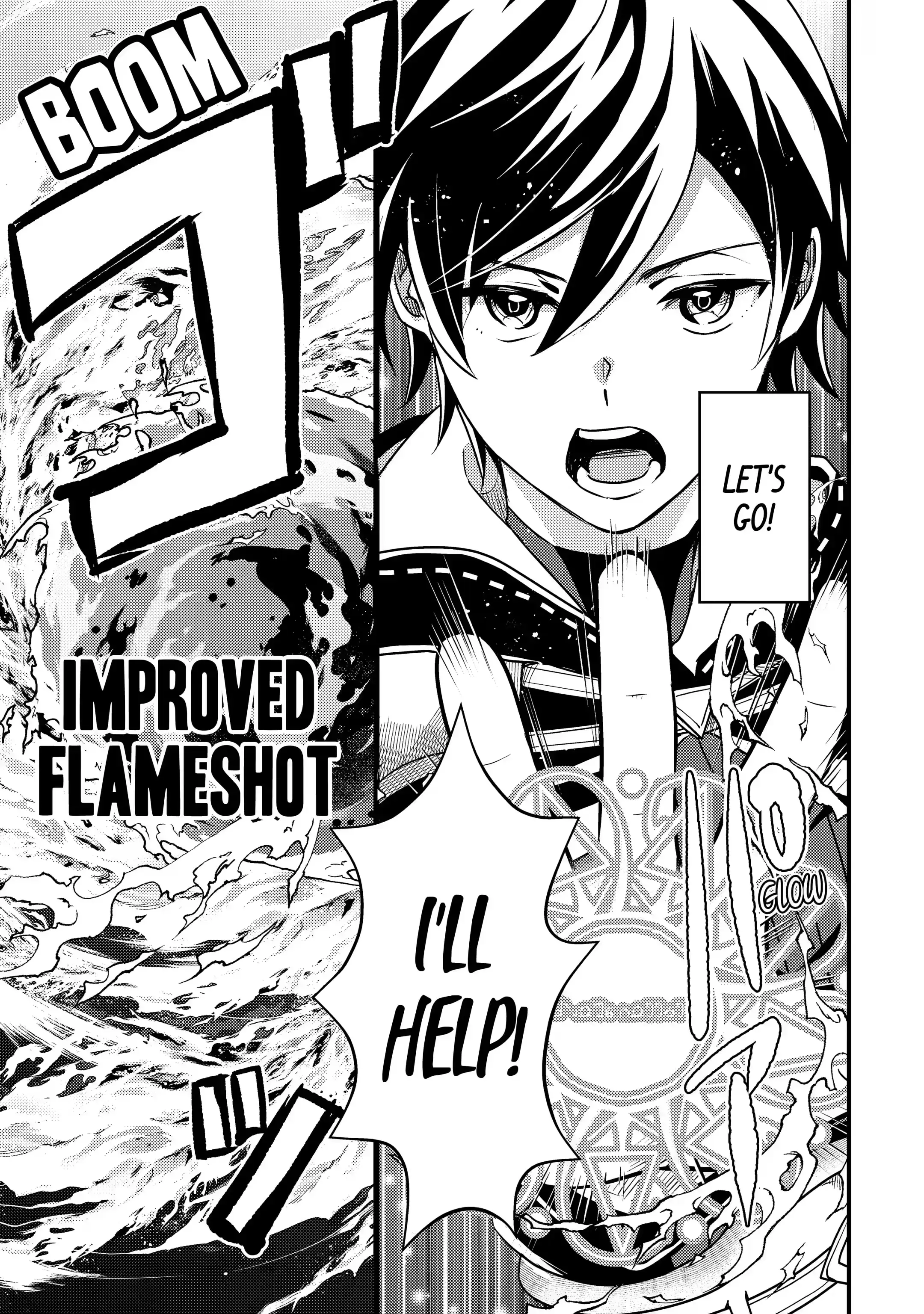 Page 8 of Chapter 7.2