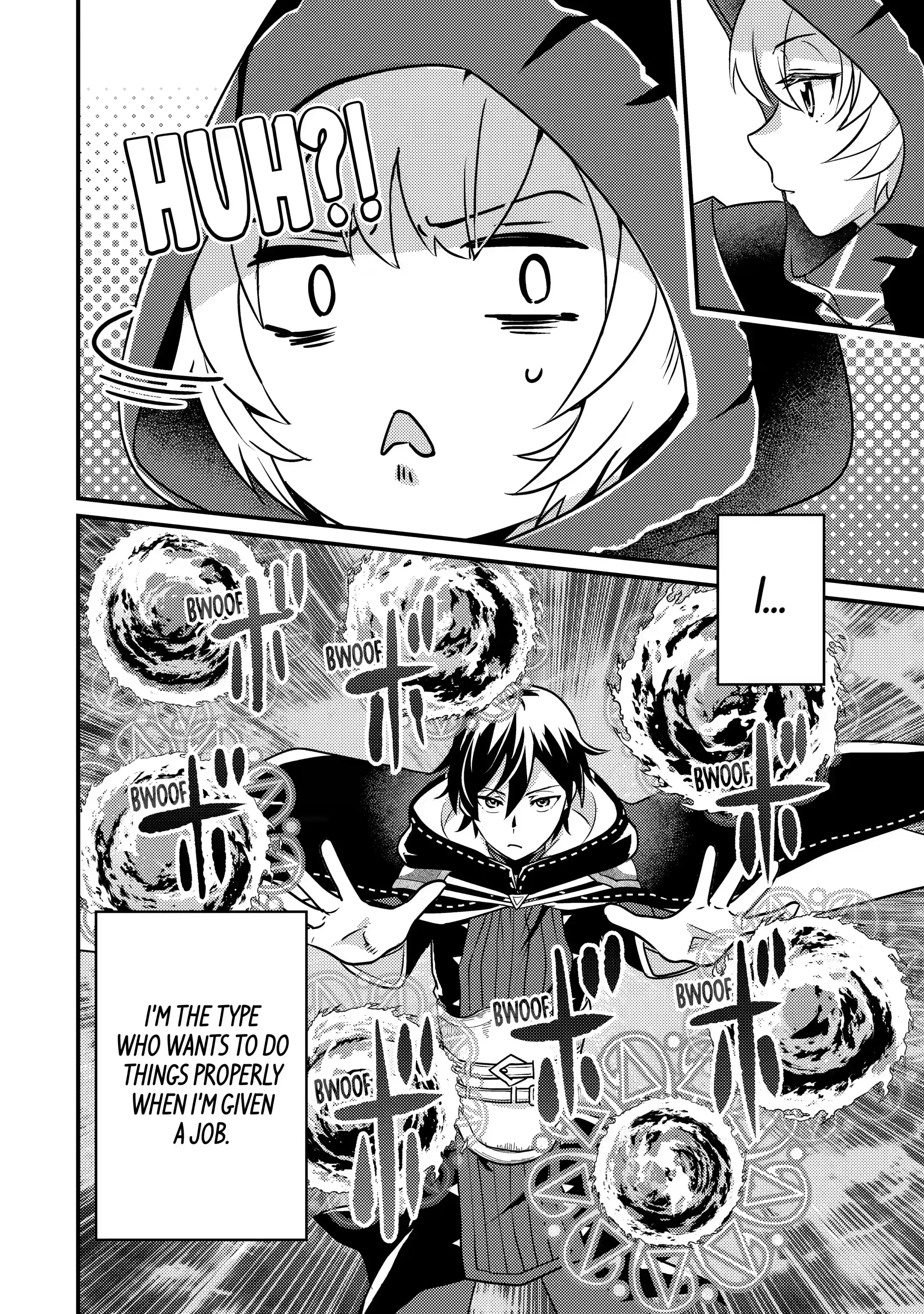 Page 10 of Chapter 7.2