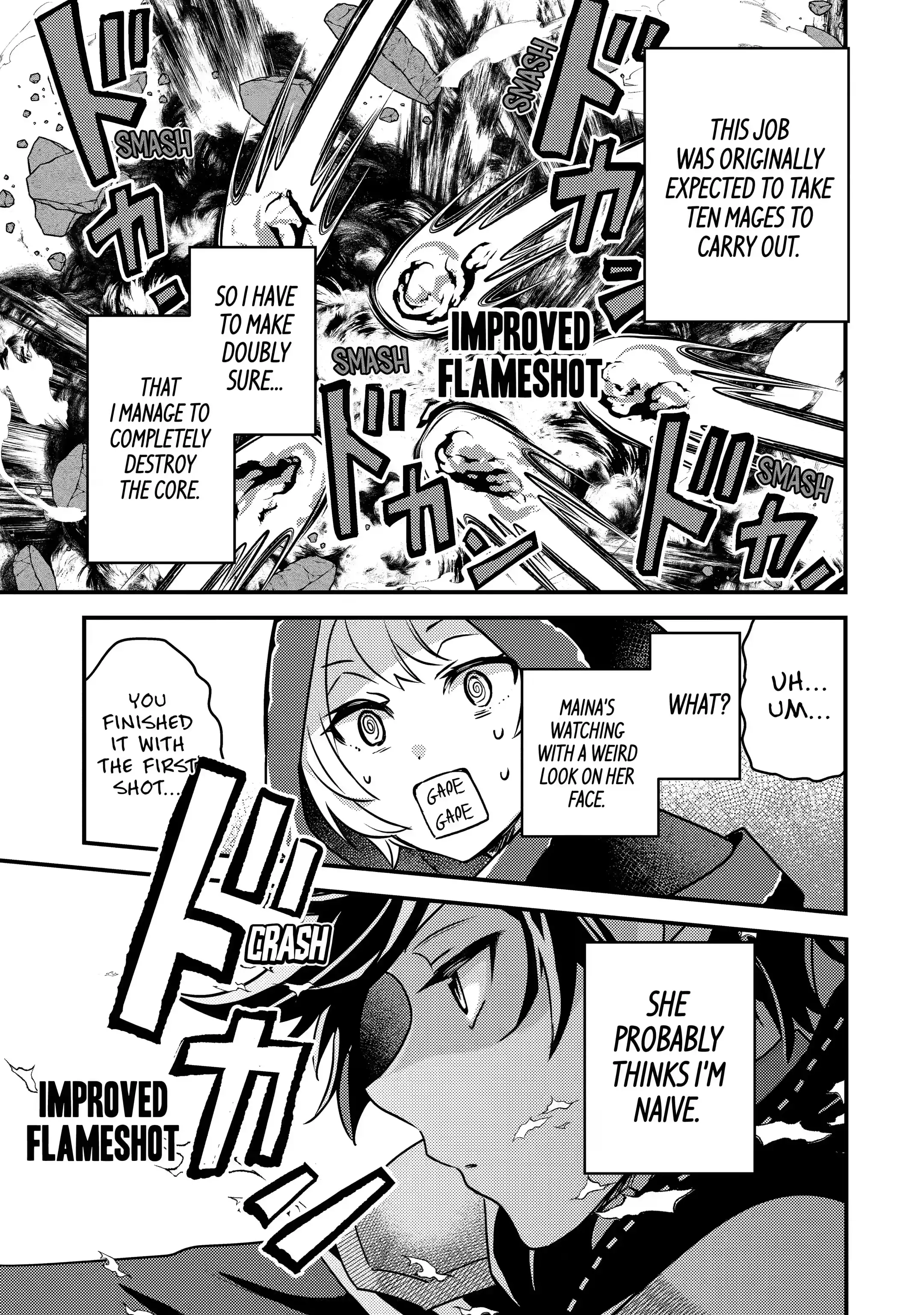 Page 11 of Chapter 7.2