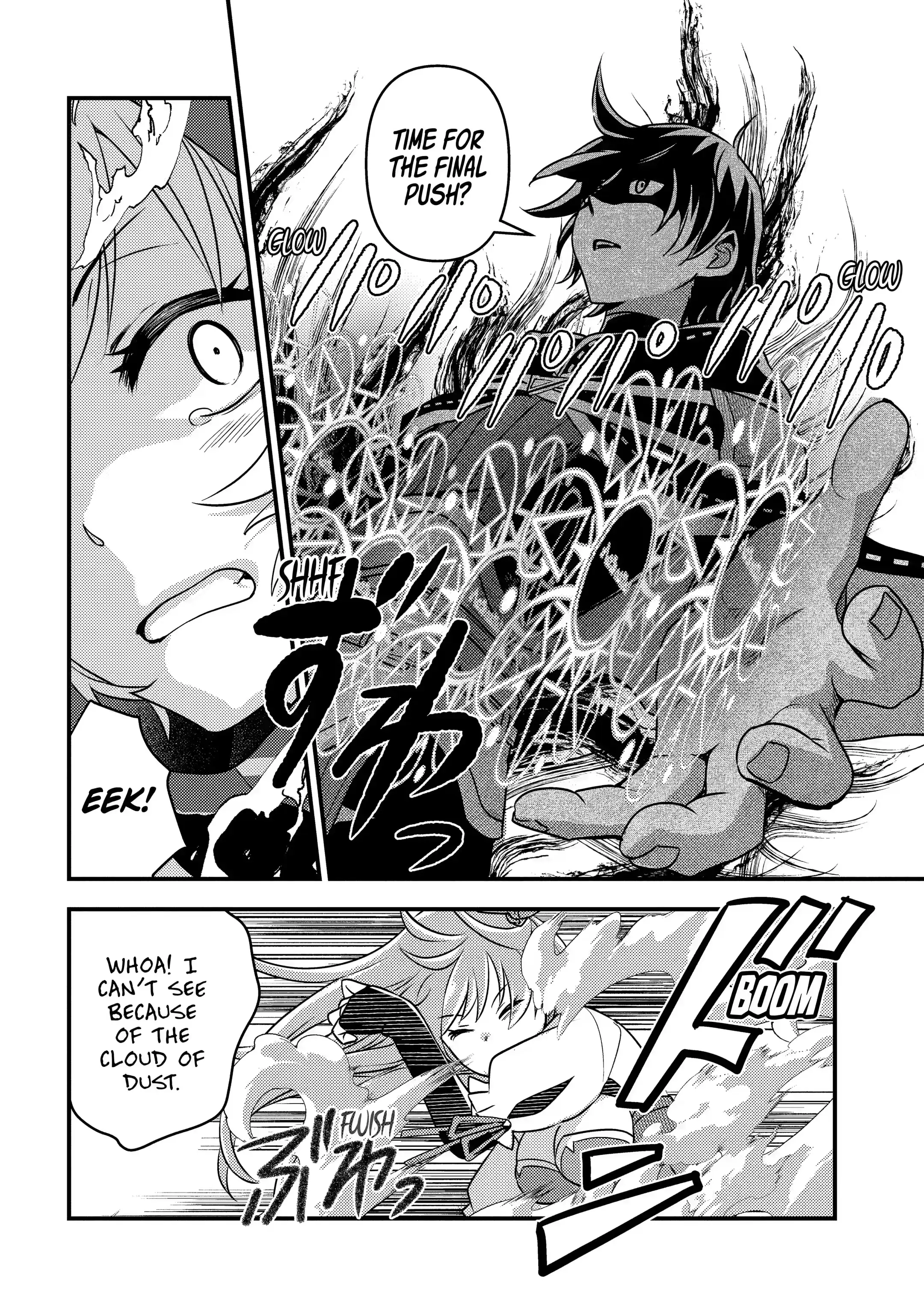 Page 12 of Chapter 7.2