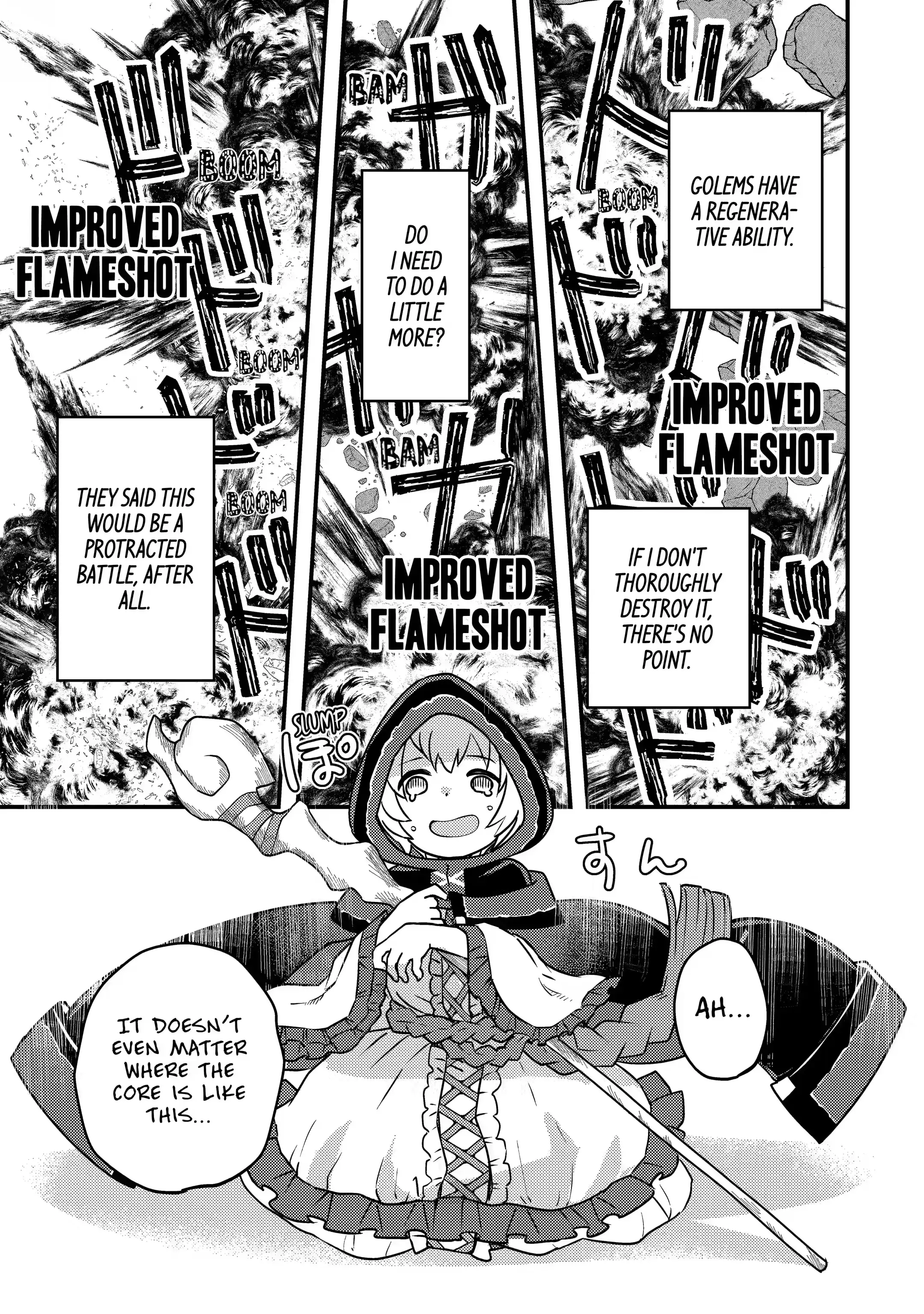 Page 13 of Chapter 7.2