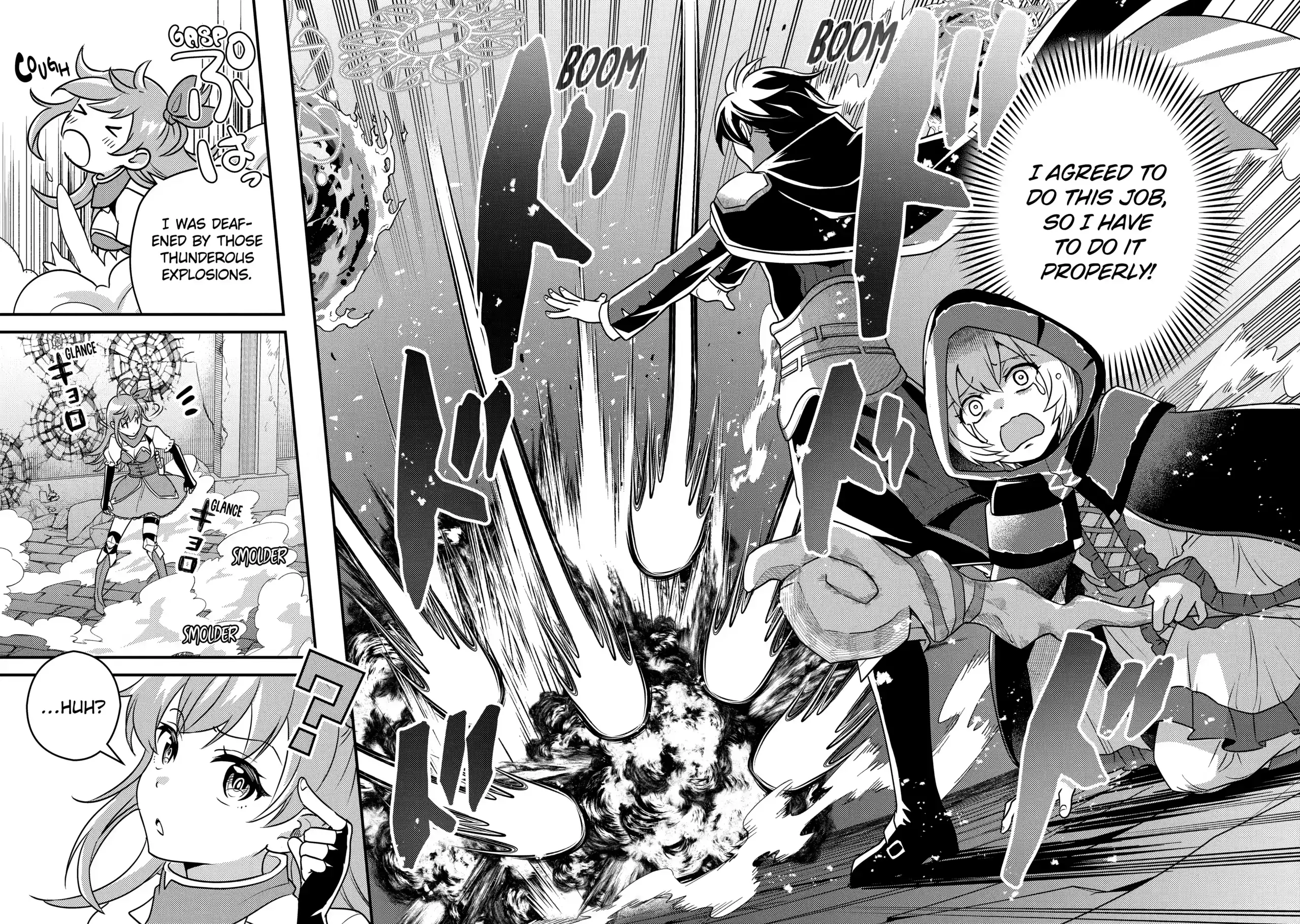 Page 14 of Chapter 7.2