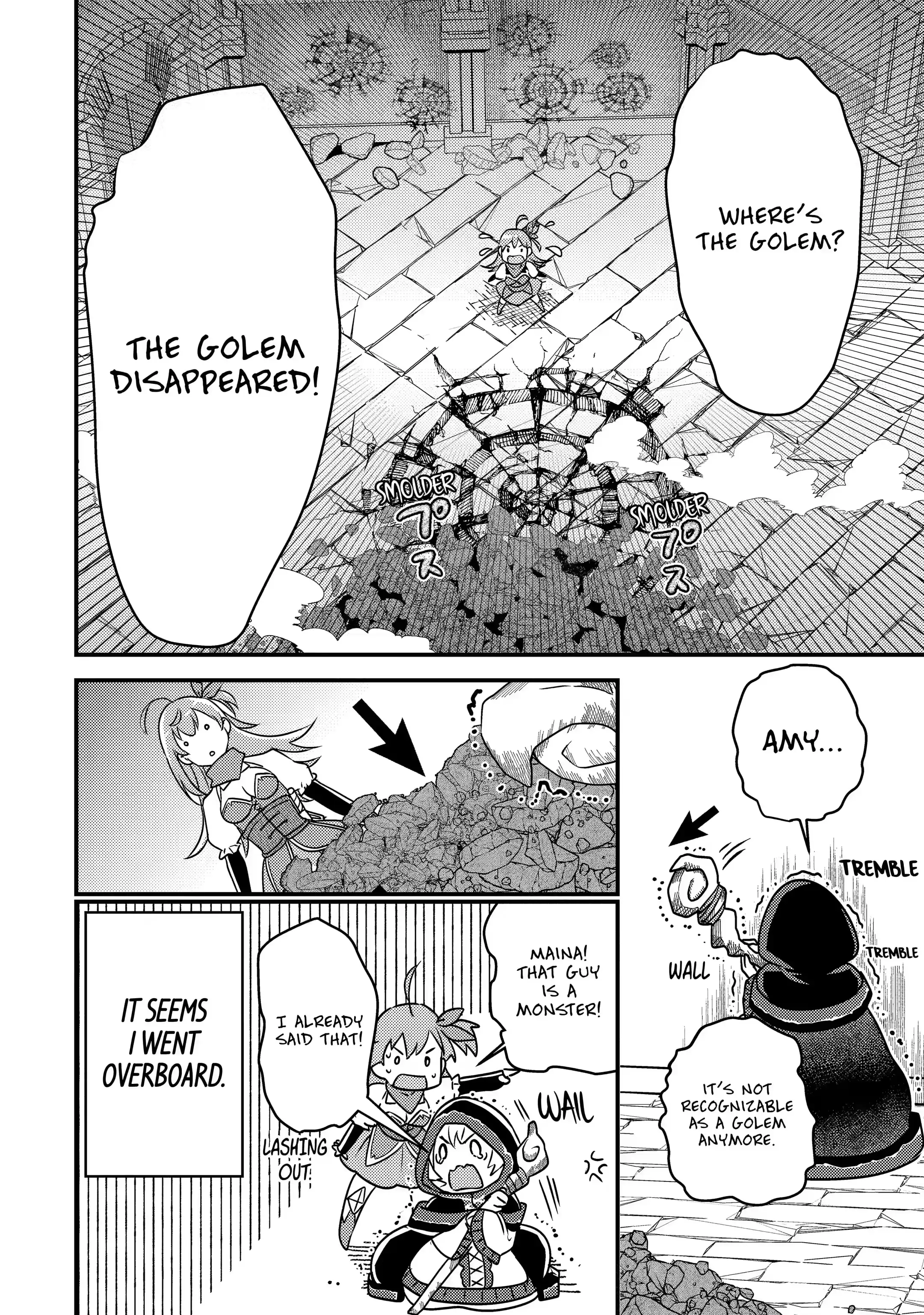 Page 15 of Chapter 7.2