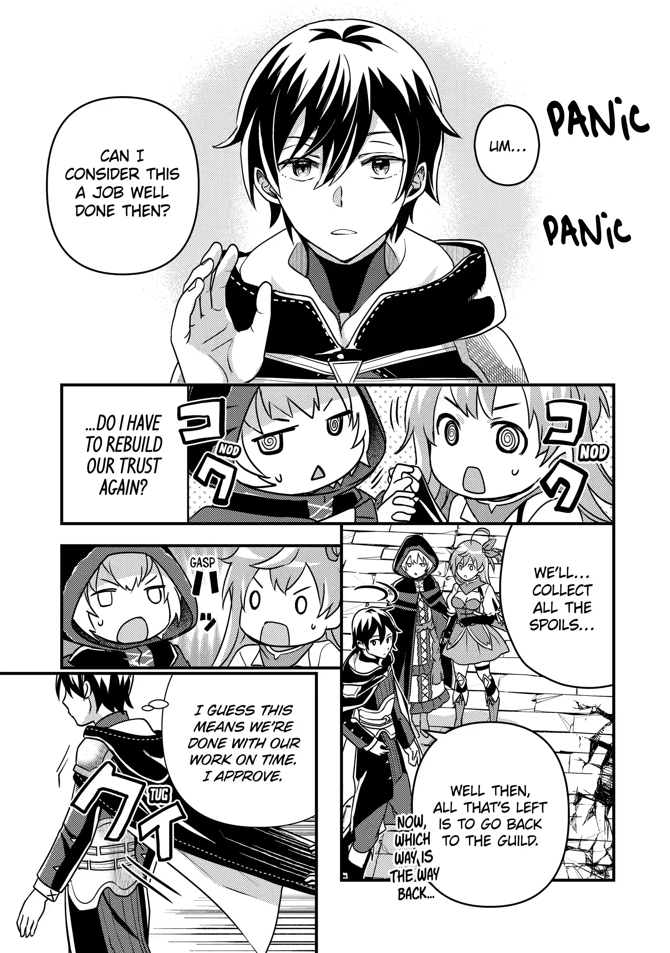 Page 16 of Chapter 7.2