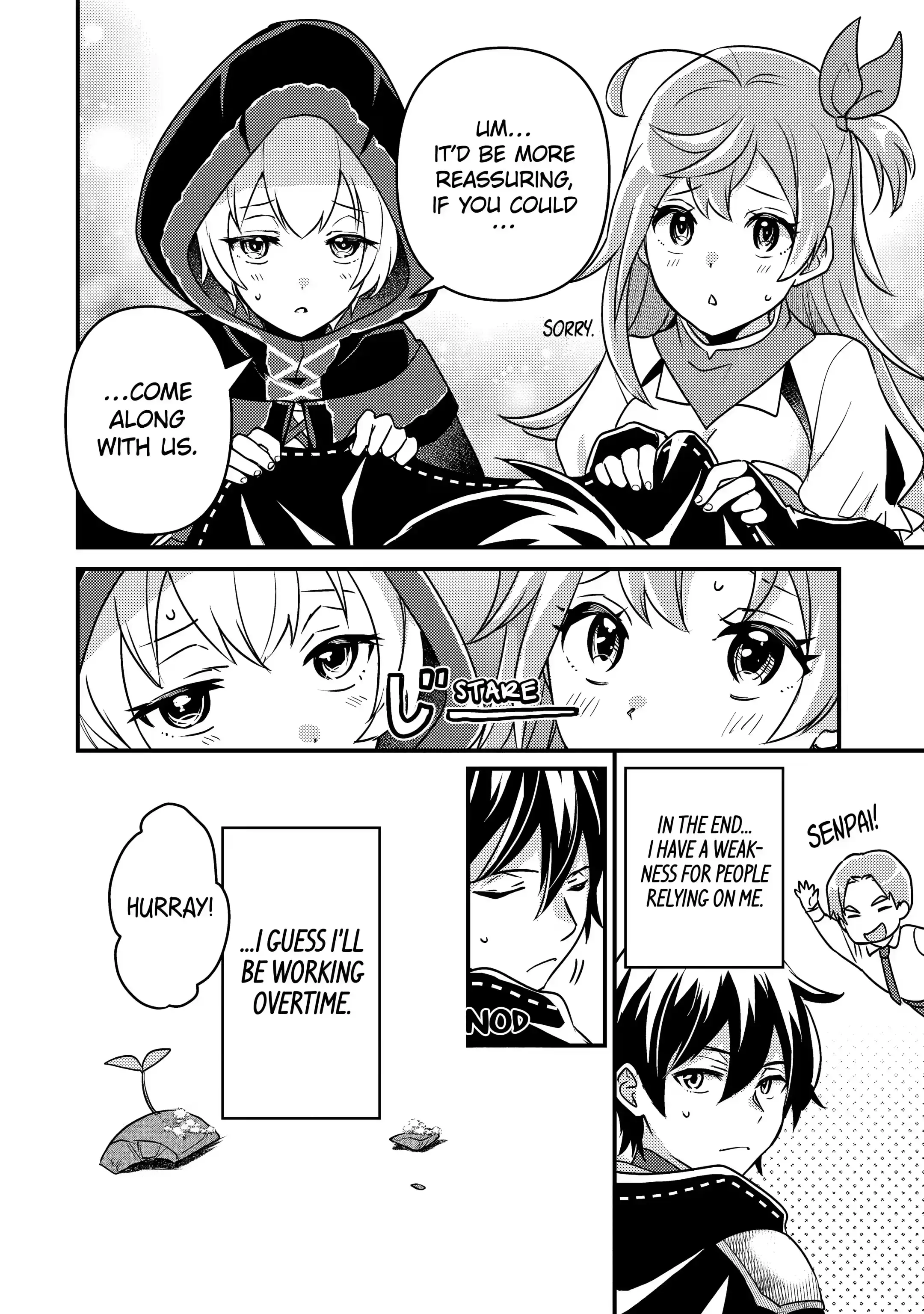 Page 17 of Chapter 7.2
