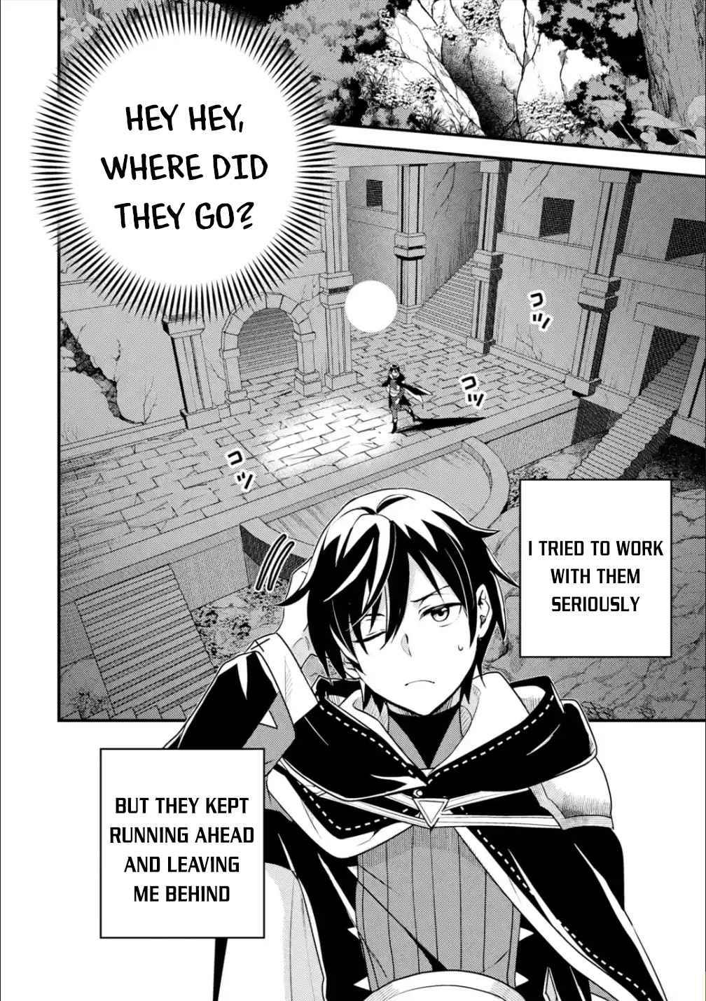 Page 3 of Chapter 7