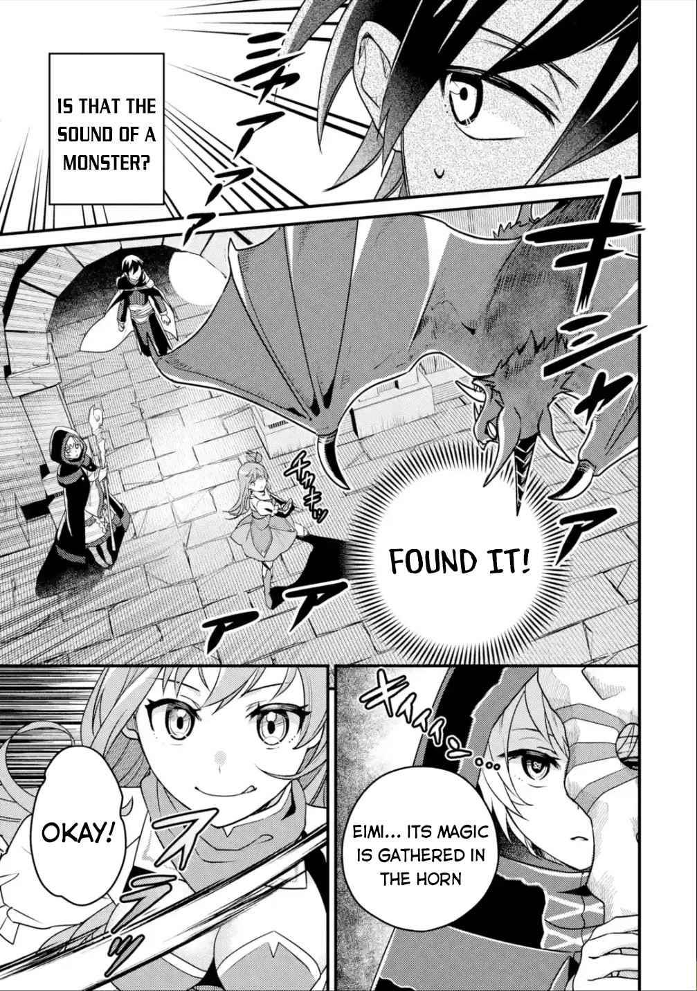Page 4 of Chapter 7