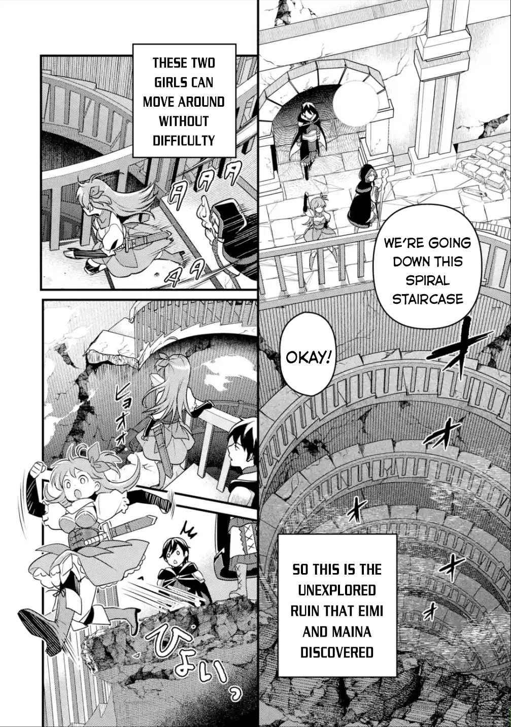 Page 7 of Chapter 7