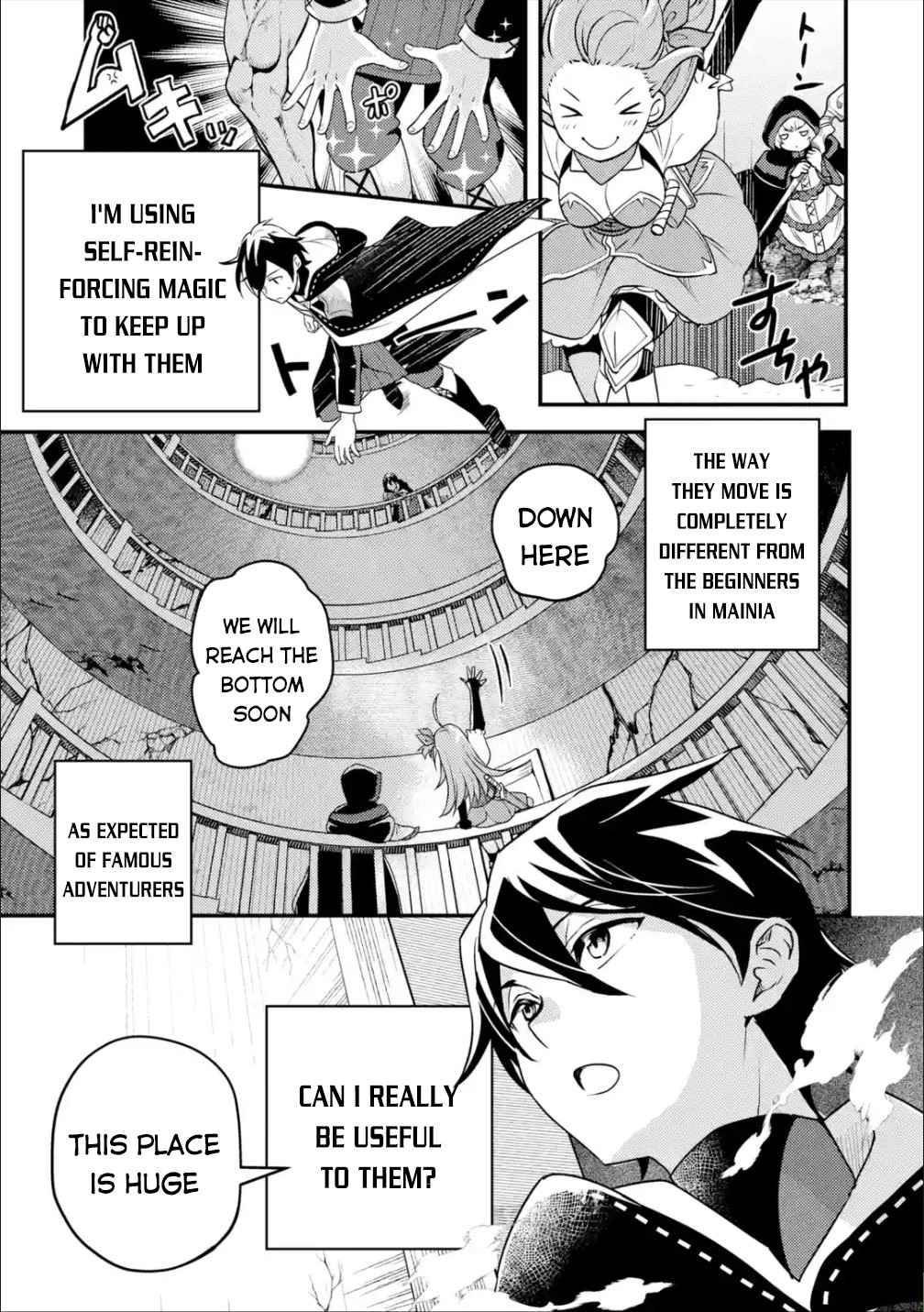 Page 8 of Chapter 7