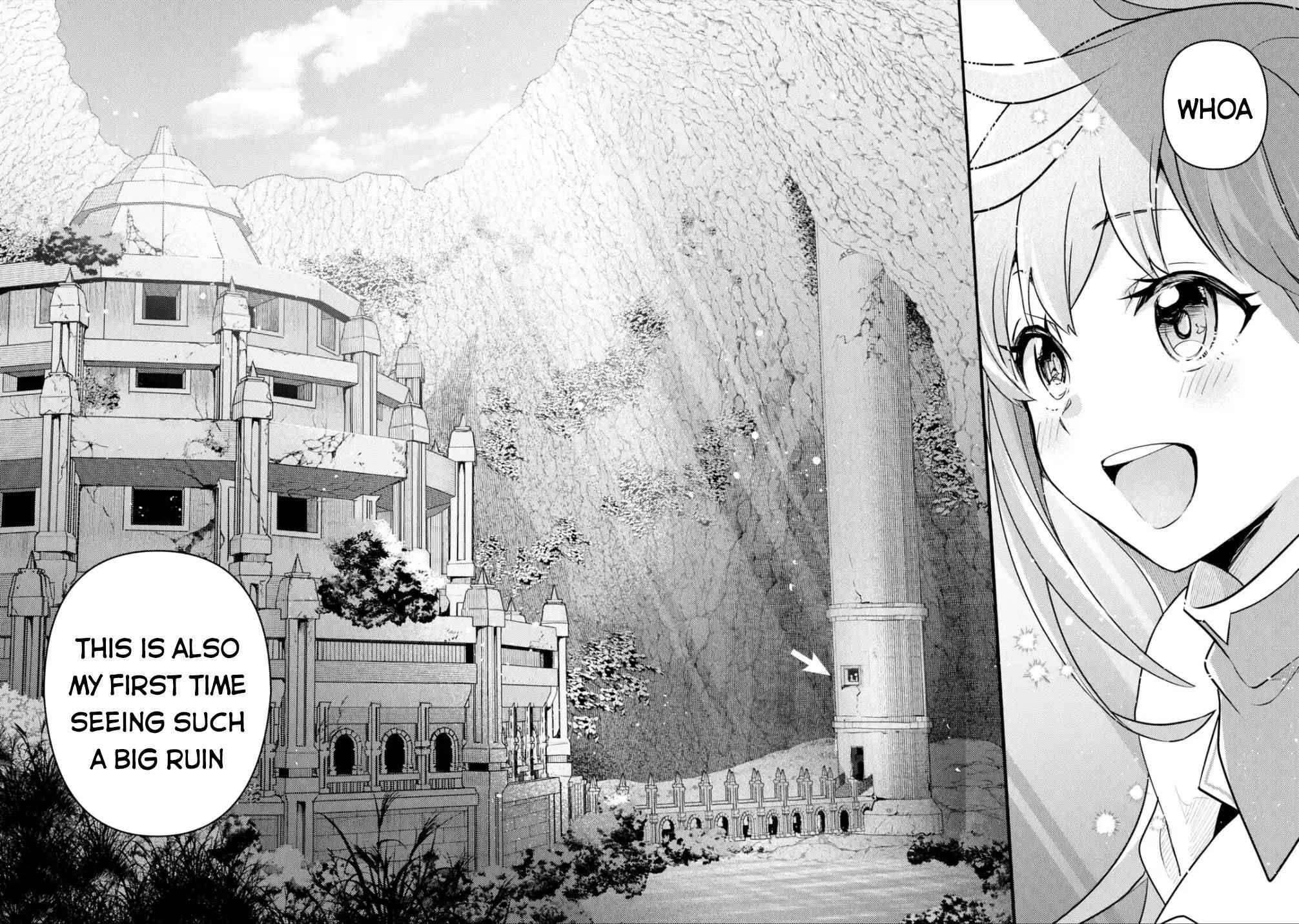 Page 9 of Chapter 7