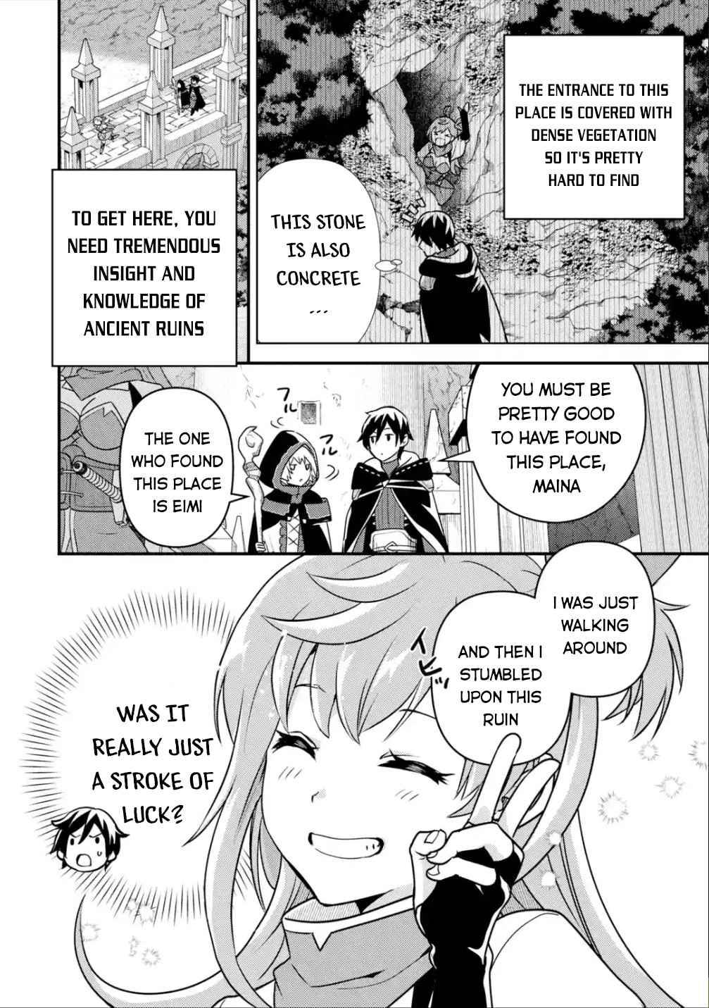 Page 10 of Chapter 7