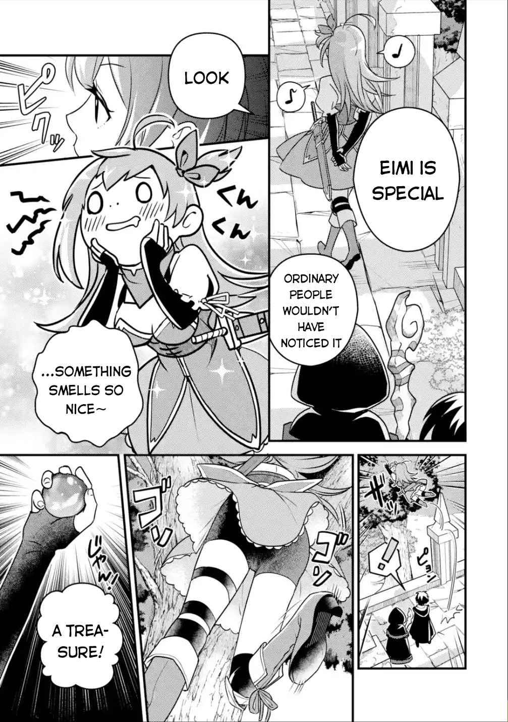 Page 11 of Chapter 7