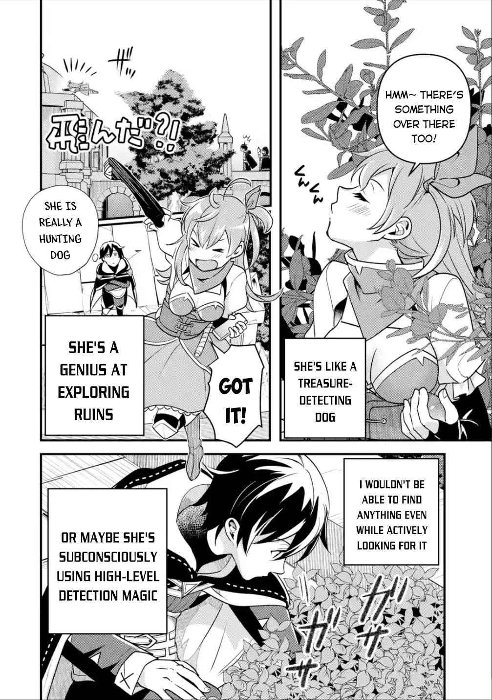 Page 12 of Chapter 7