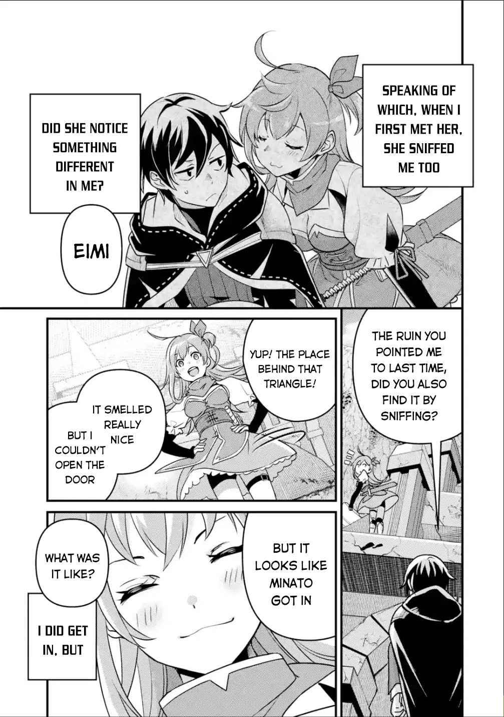 Page 13 of Chapter 7