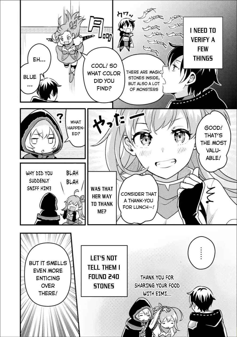 Page 14 of Chapter 7
