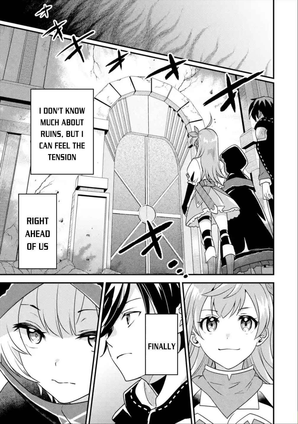 Page 15 of Chapter 7