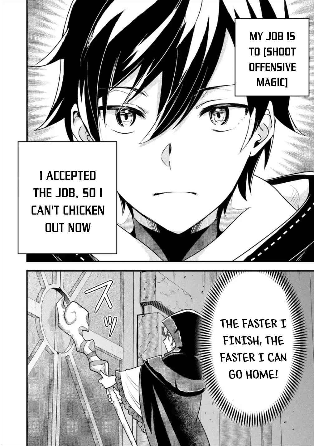 Page 16 of Chapter 7