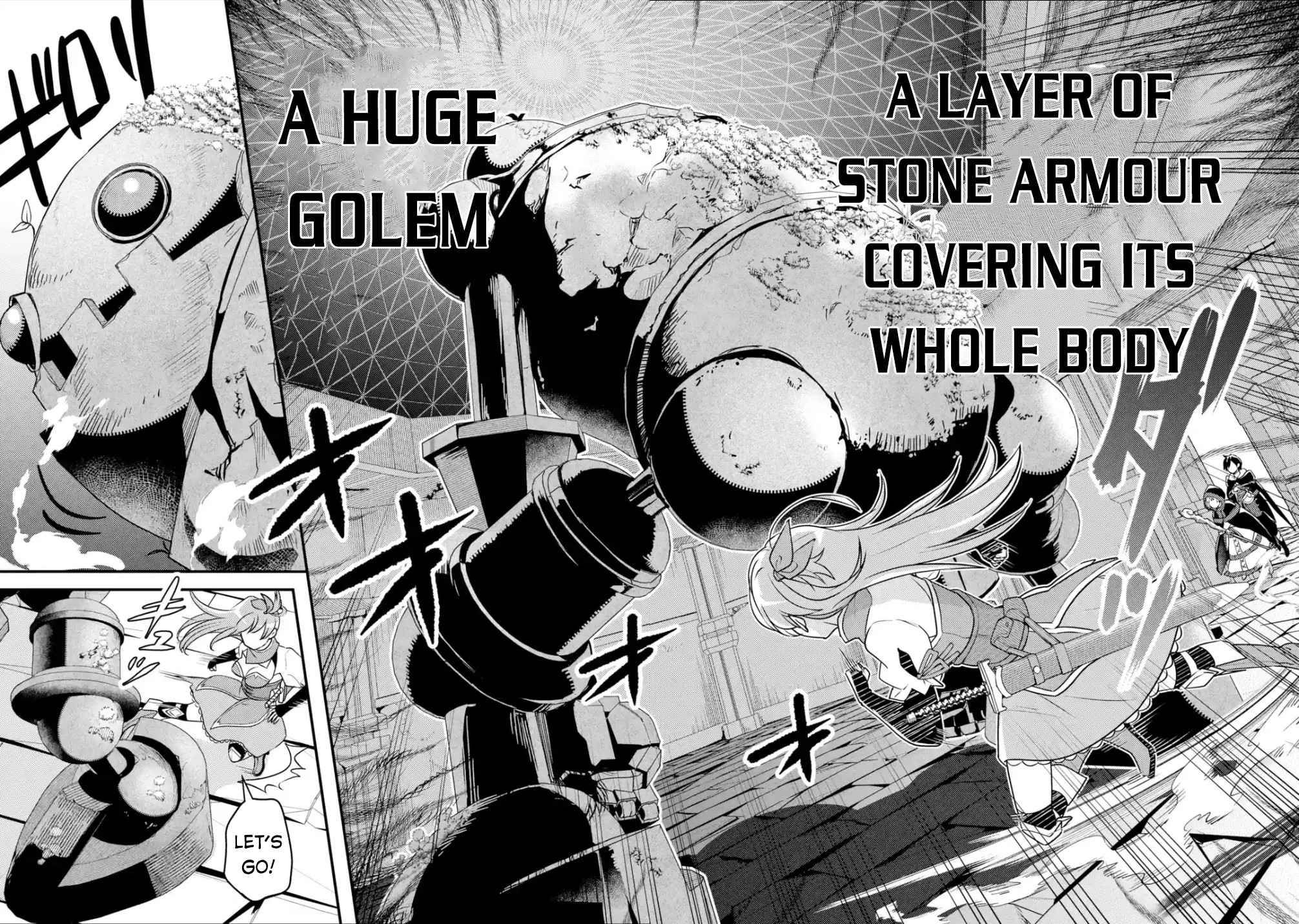 Page 18 of Chapter 7
