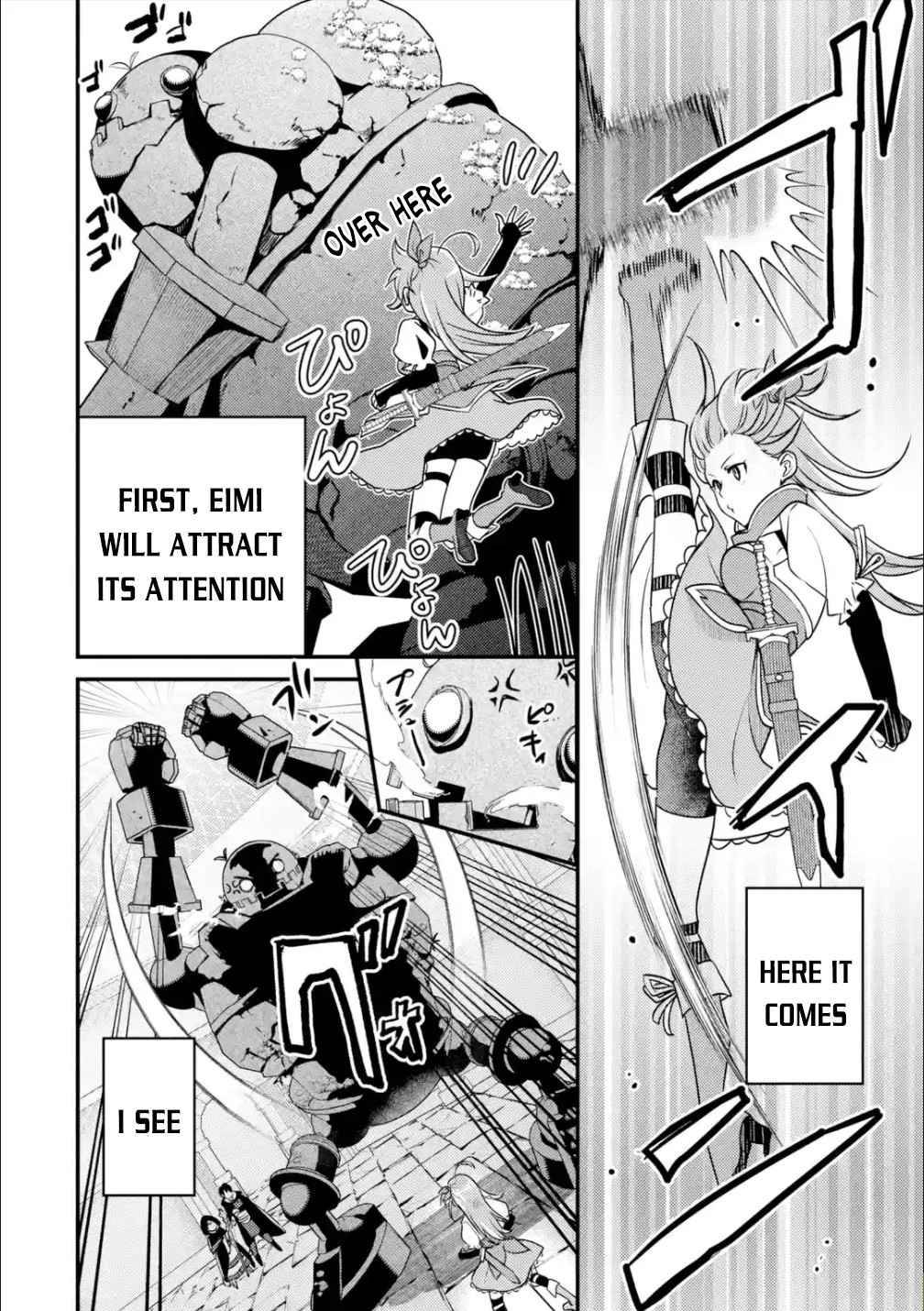 Page 19 of Chapter 7