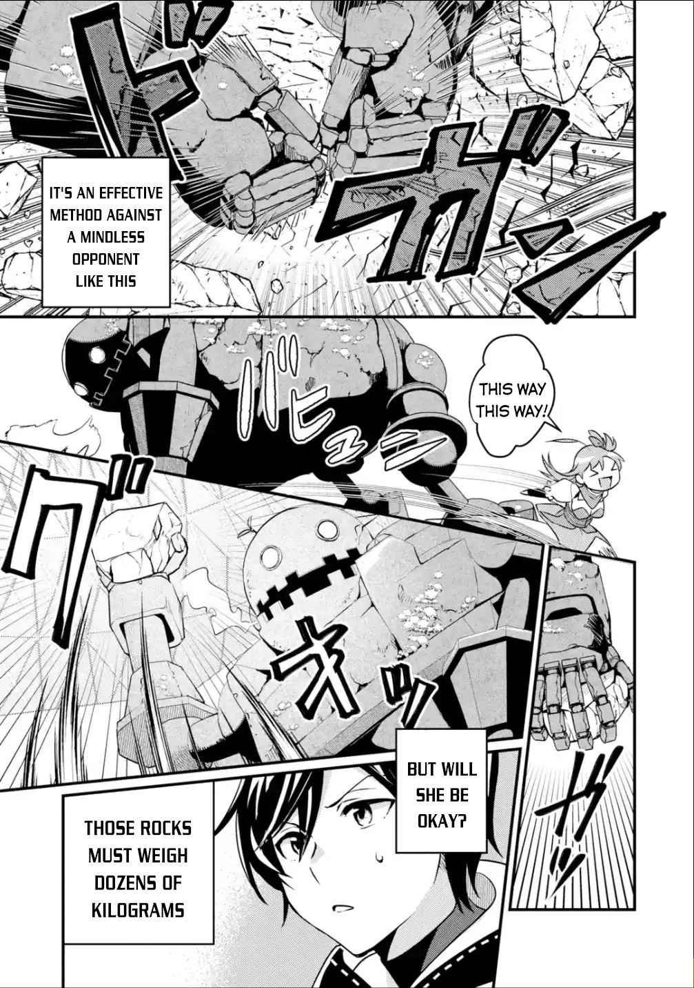 Page 20 of Chapter 7