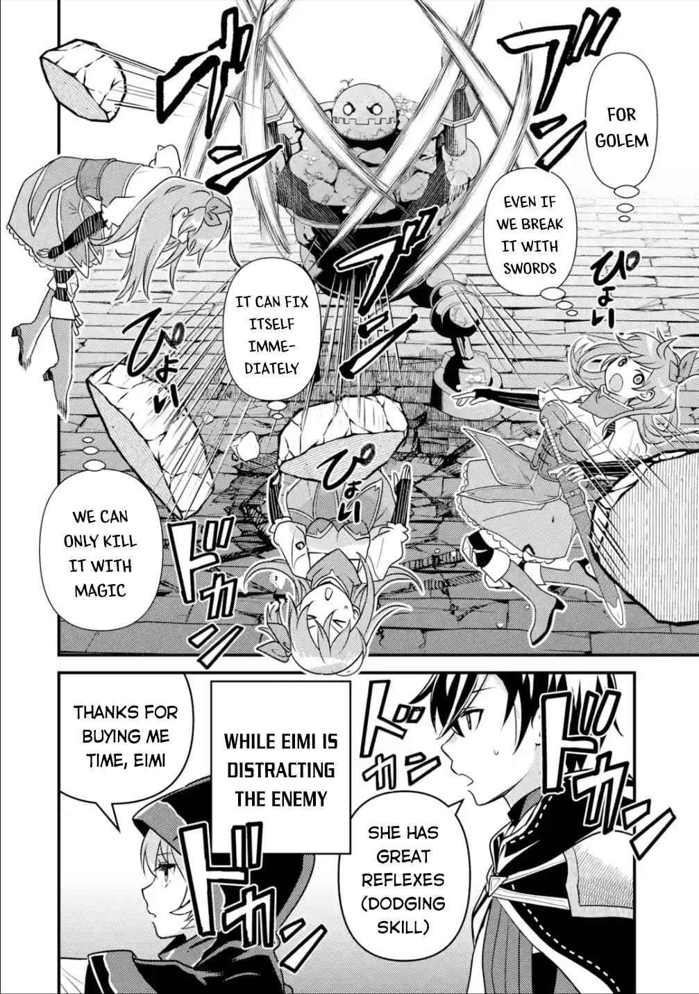 Page 21 of Chapter 7