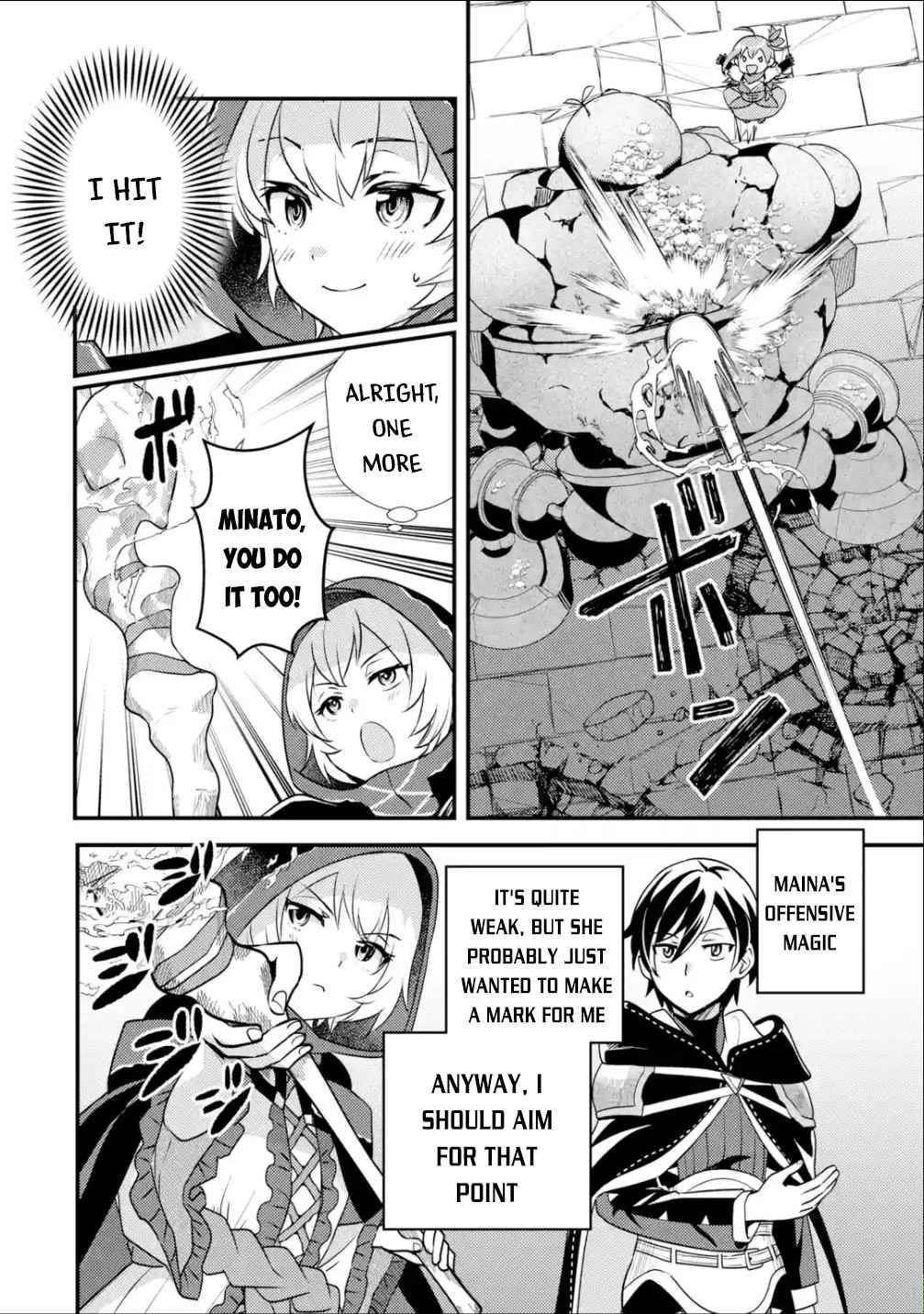 Page 23 of Chapter 7