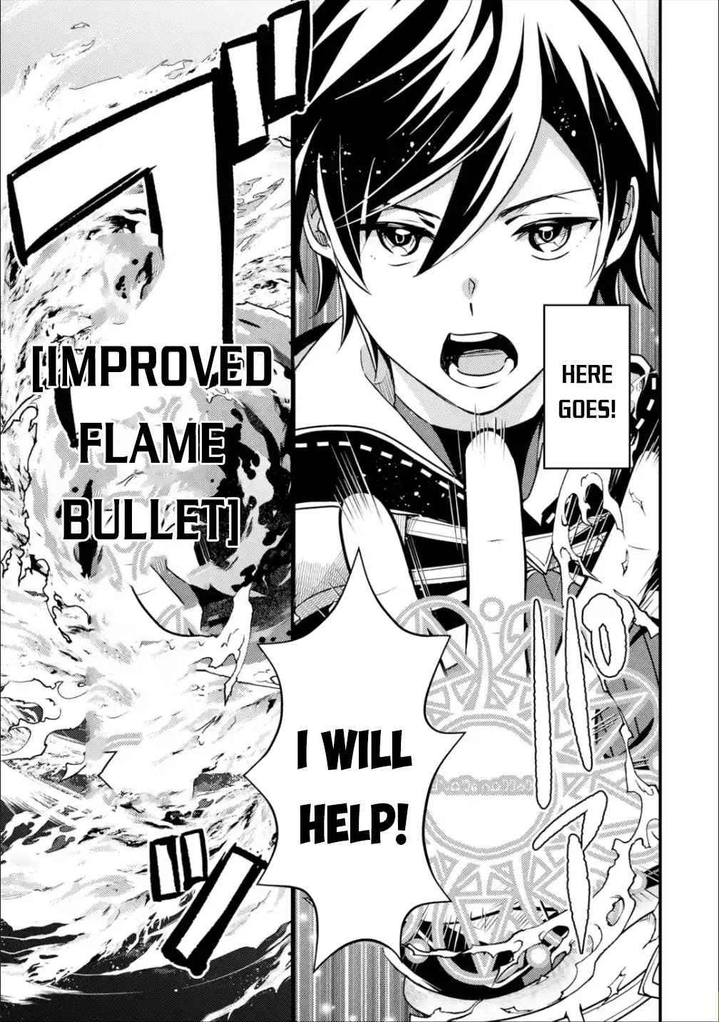 Page 24 of Chapter 7