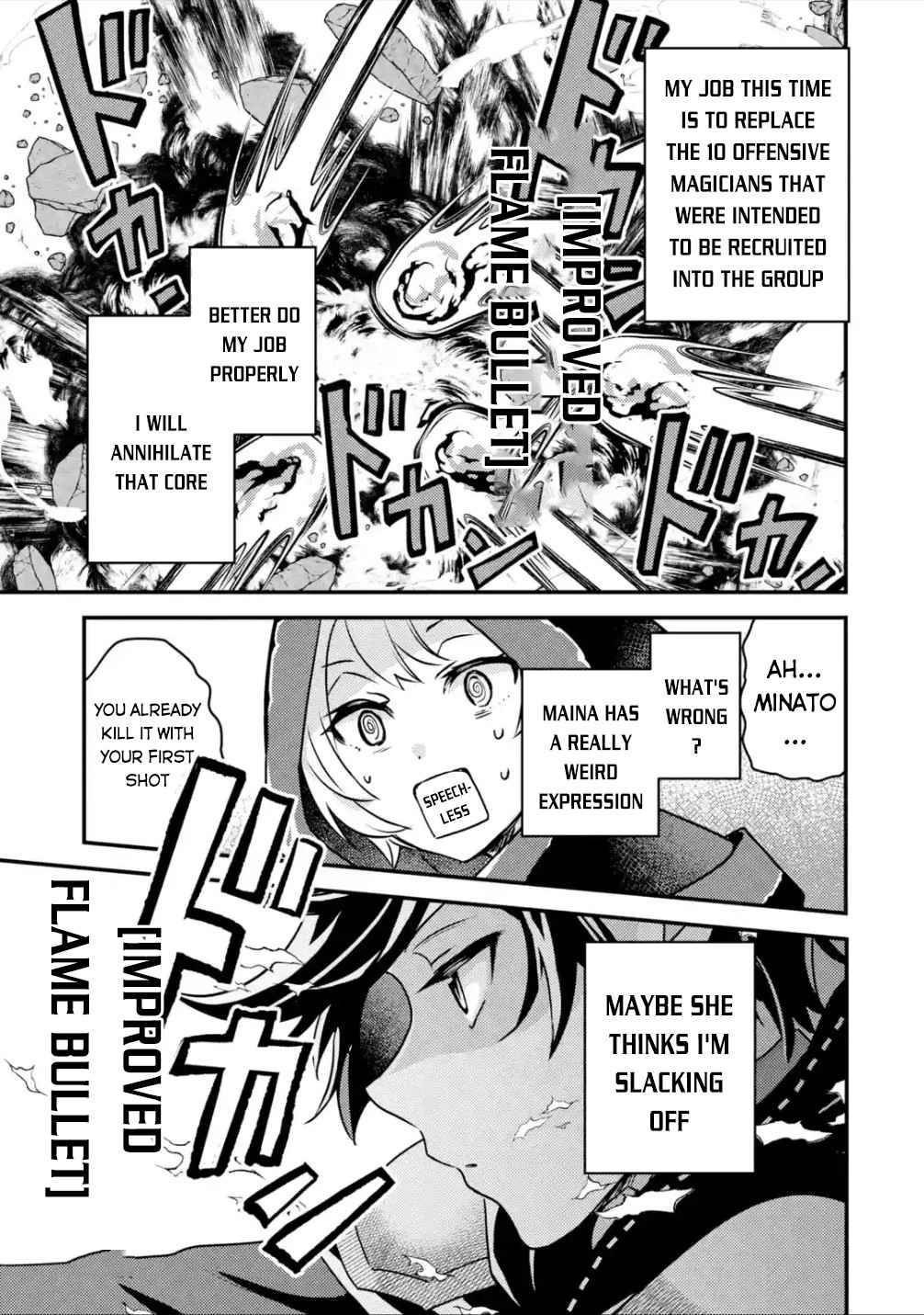 Page 27 of Chapter 7