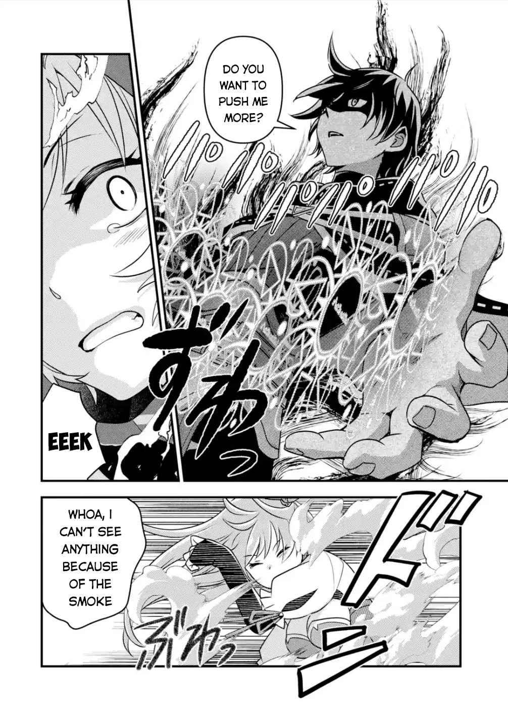 Page 28 of Chapter 7