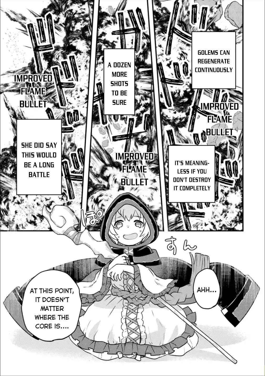 Page 29 of Chapter 7