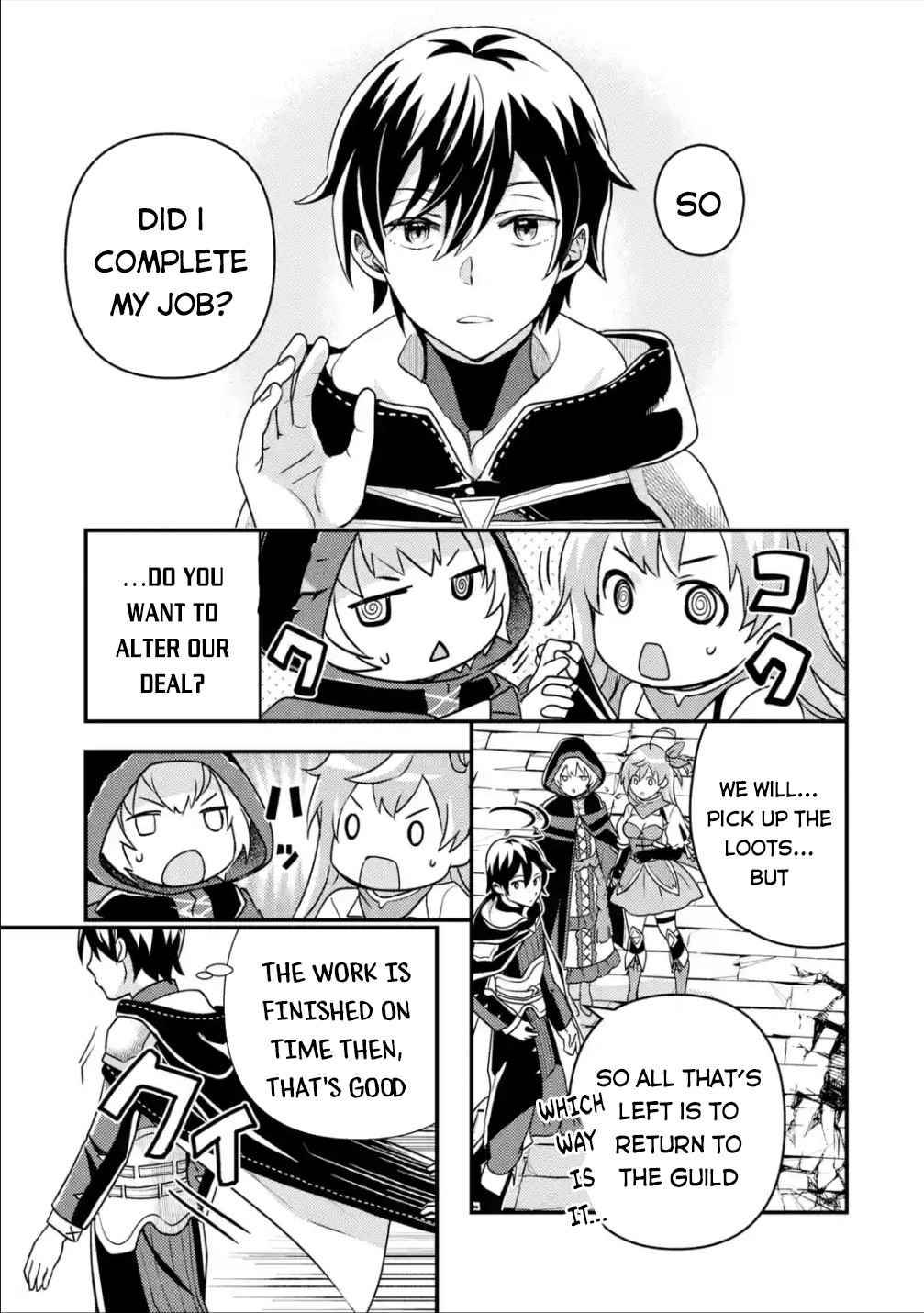 Page 32 of Chapter 7