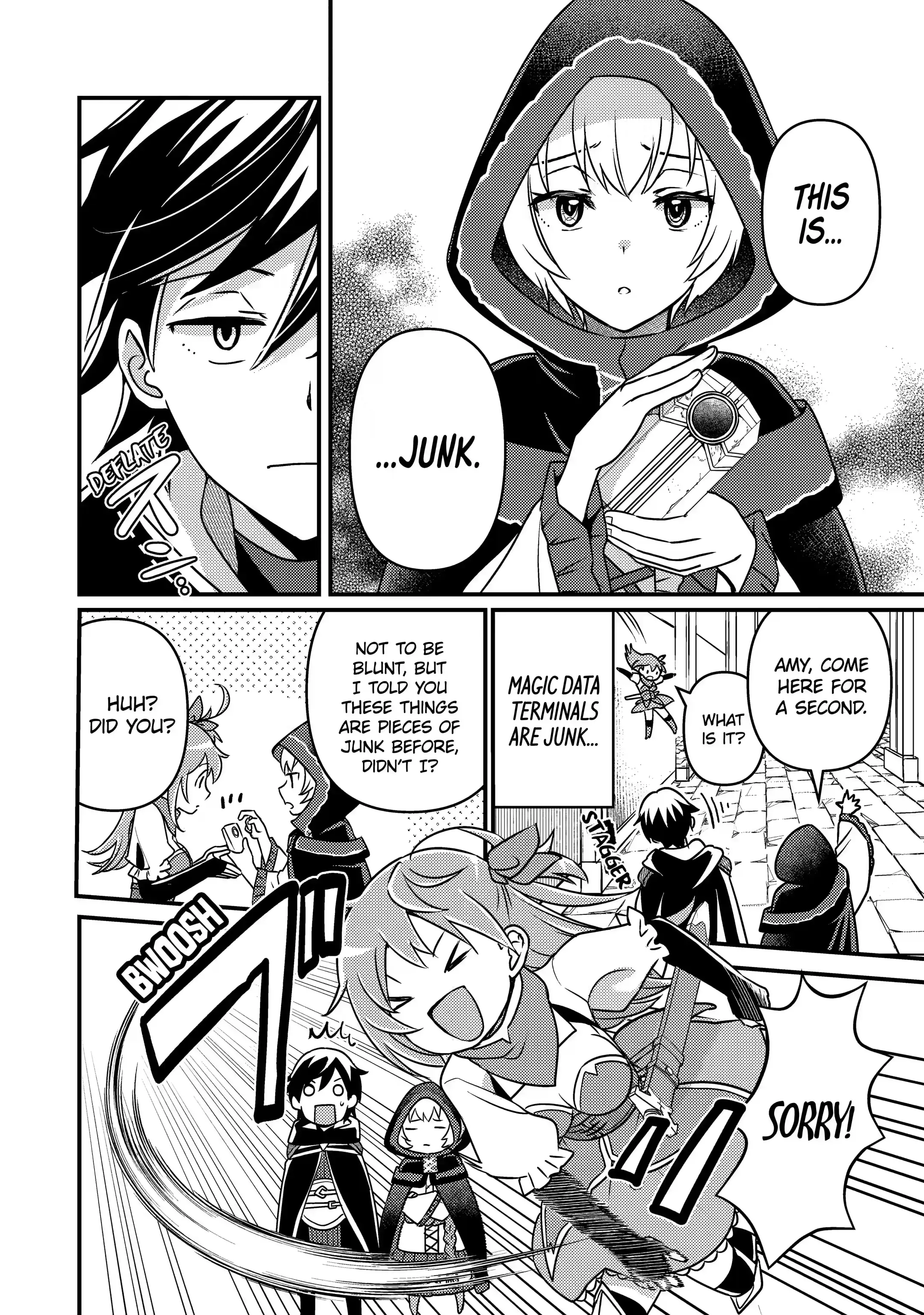 Page 1 of Chapter 8.2