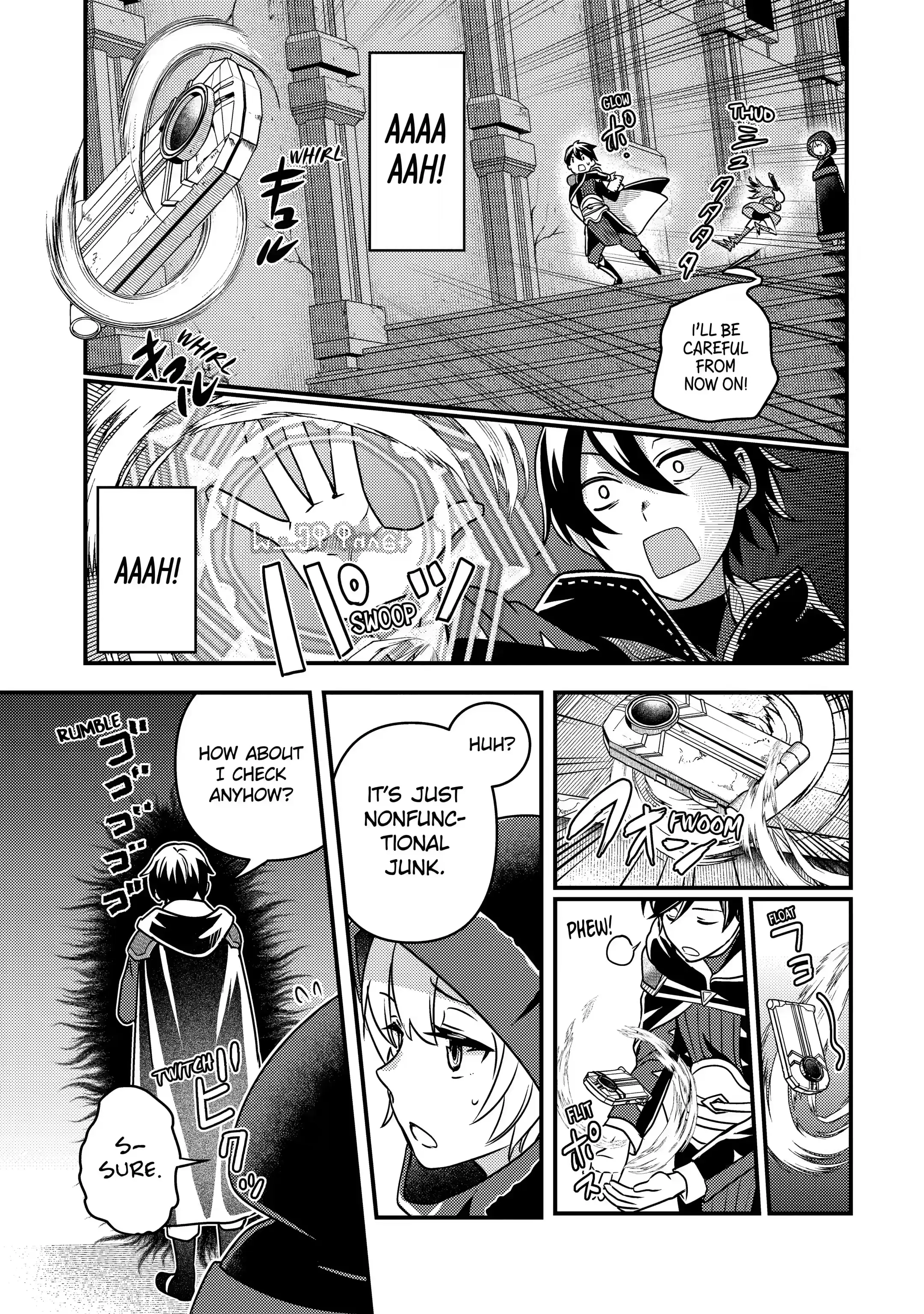 Page 2 of Chapter 8.2