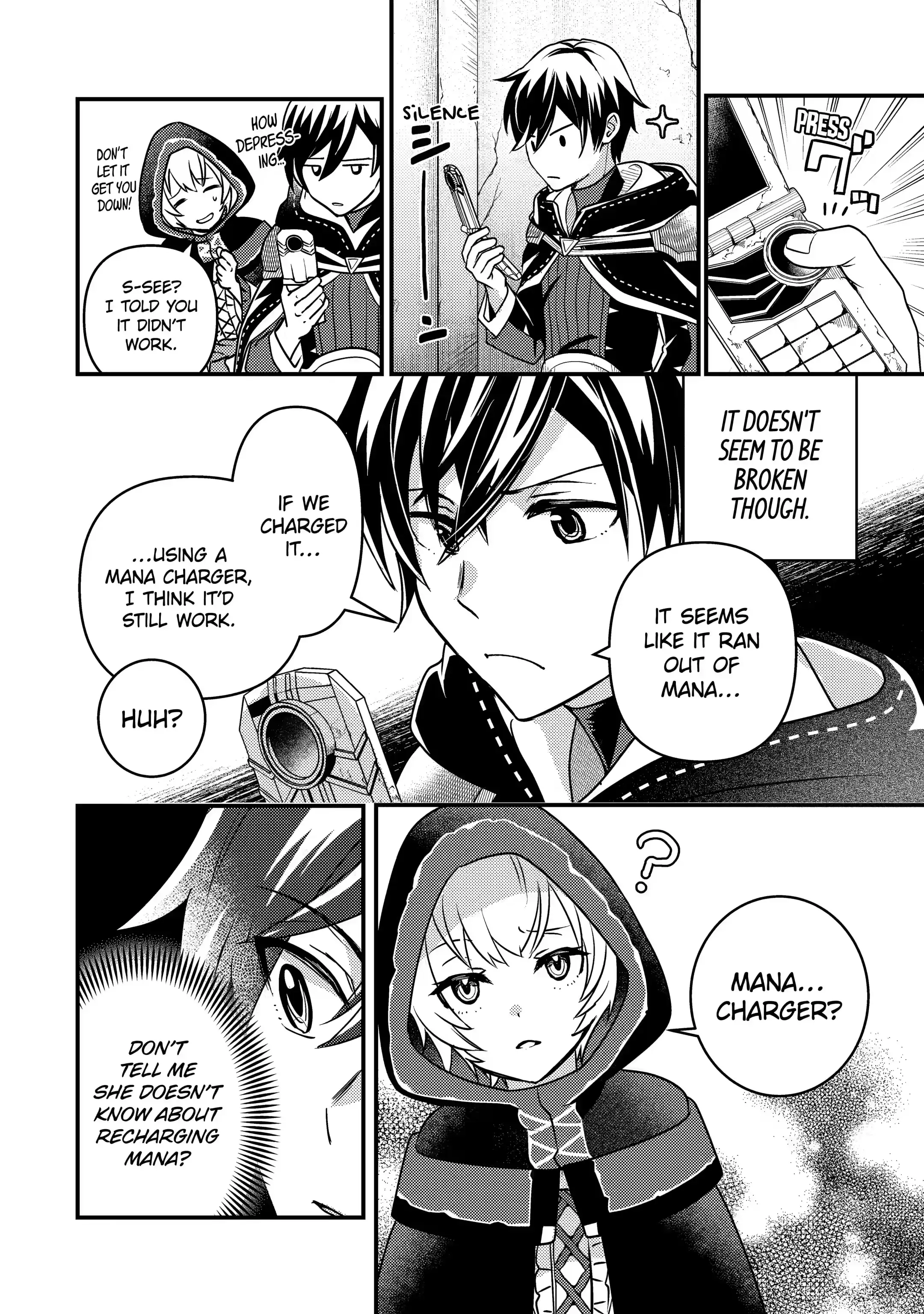 Page 3 of Chapter 8.2