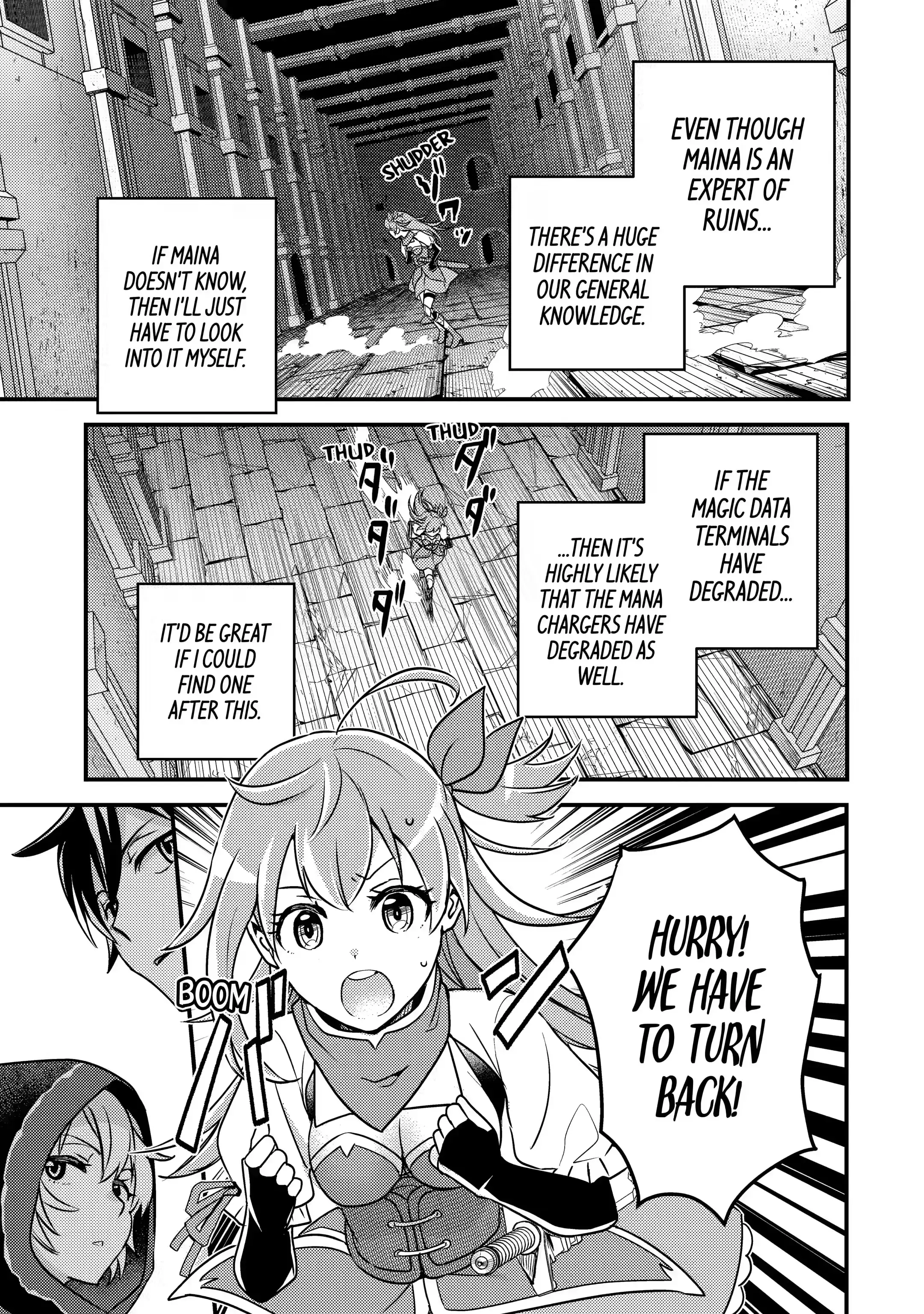 Page 4 of Chapter 8.2