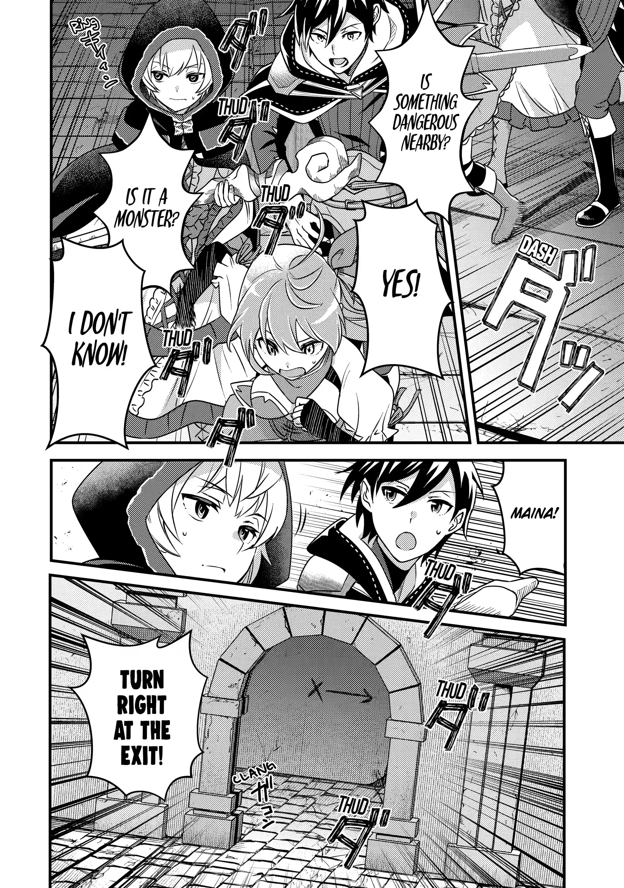 Page 5 of Chapter 8.2