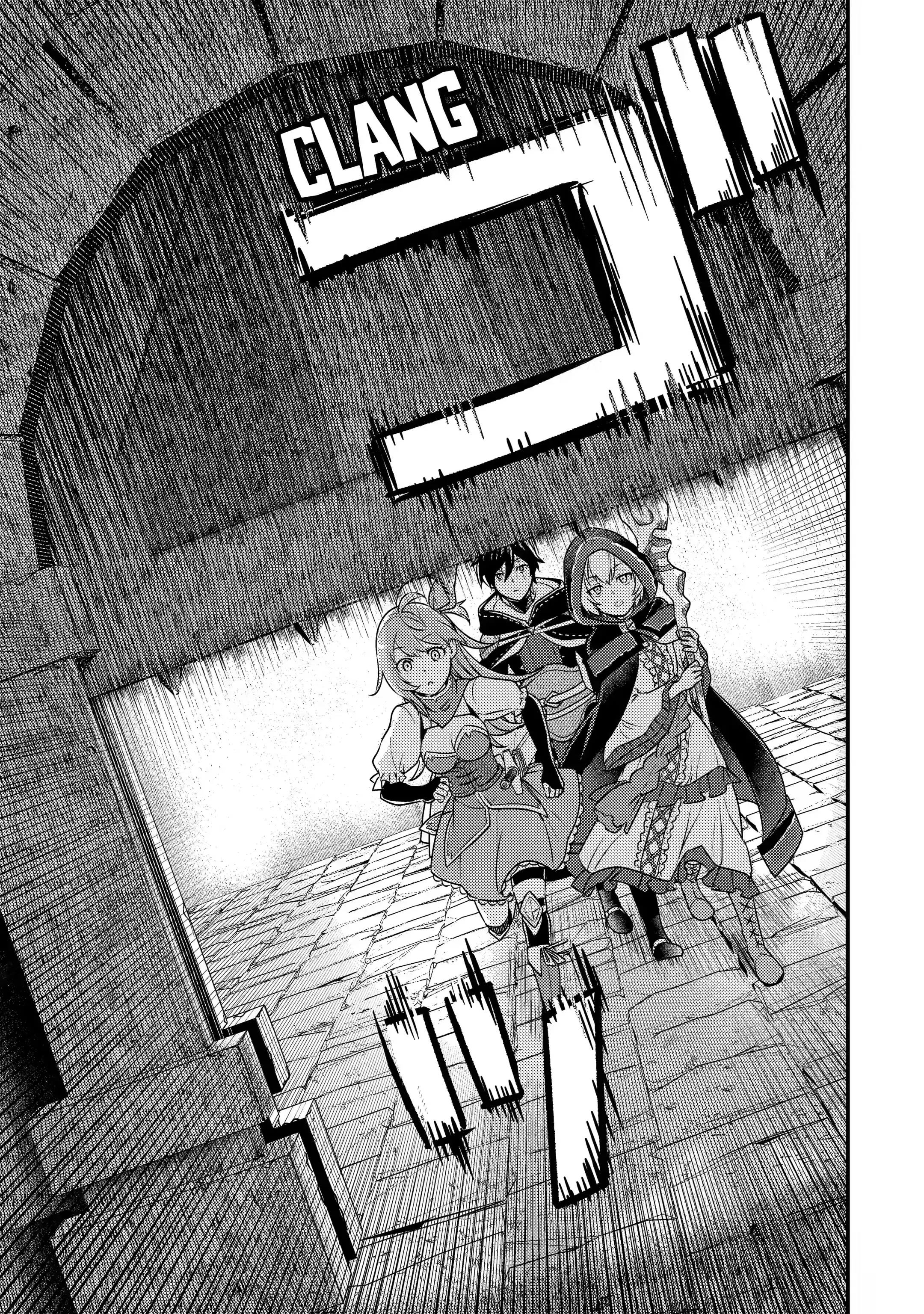 Page 6 of Chapter 8.2