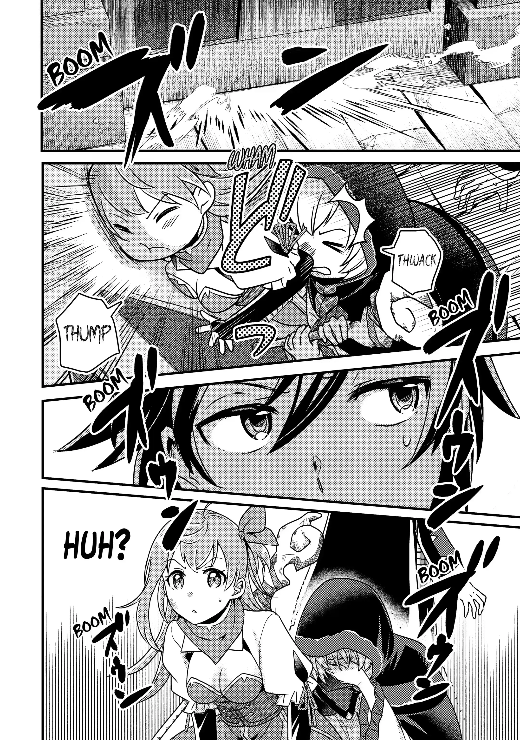 Page 7 of Chapter 8.2