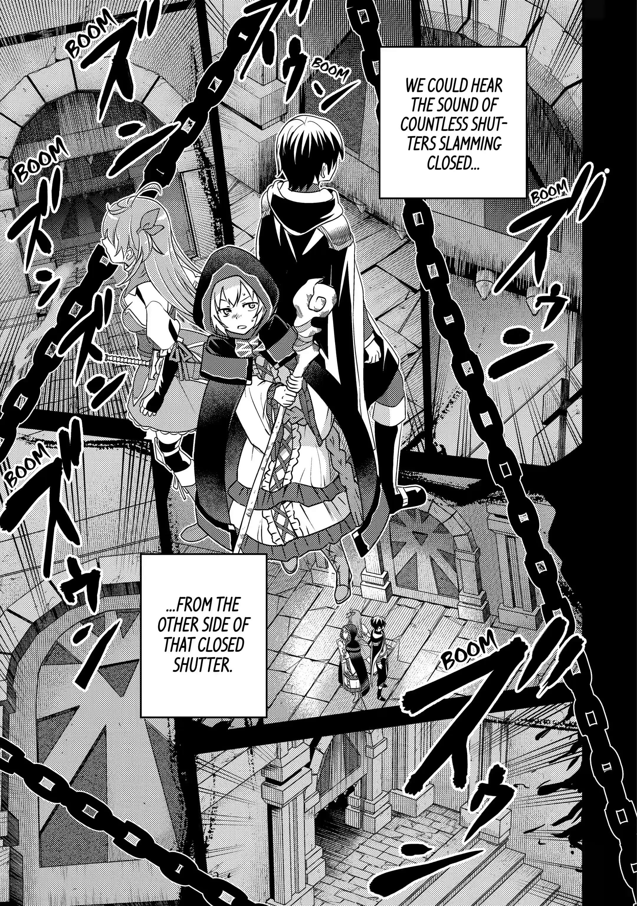 Page 8 of Chapter 8.2
