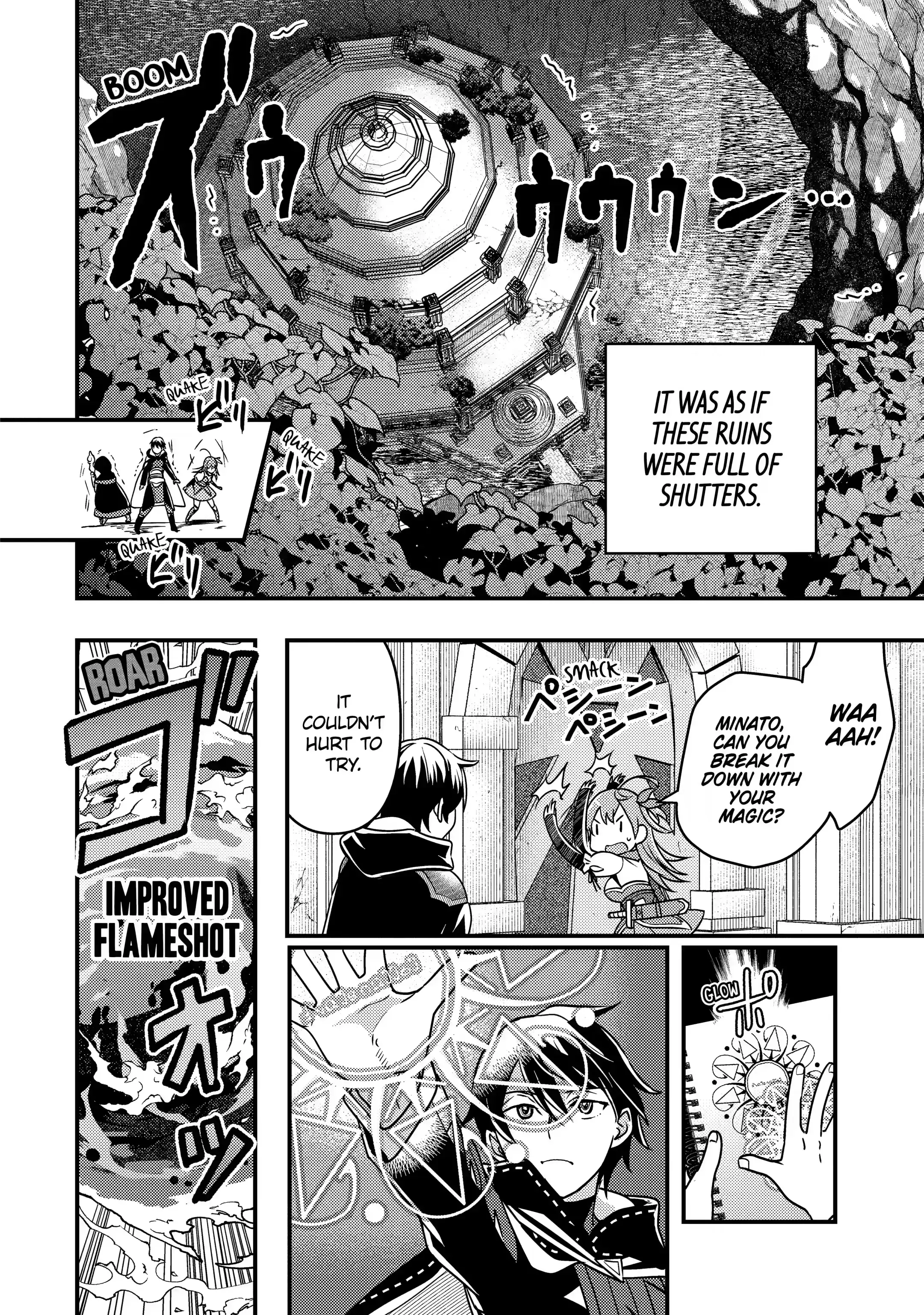 Page 9 of Chapter 8.2