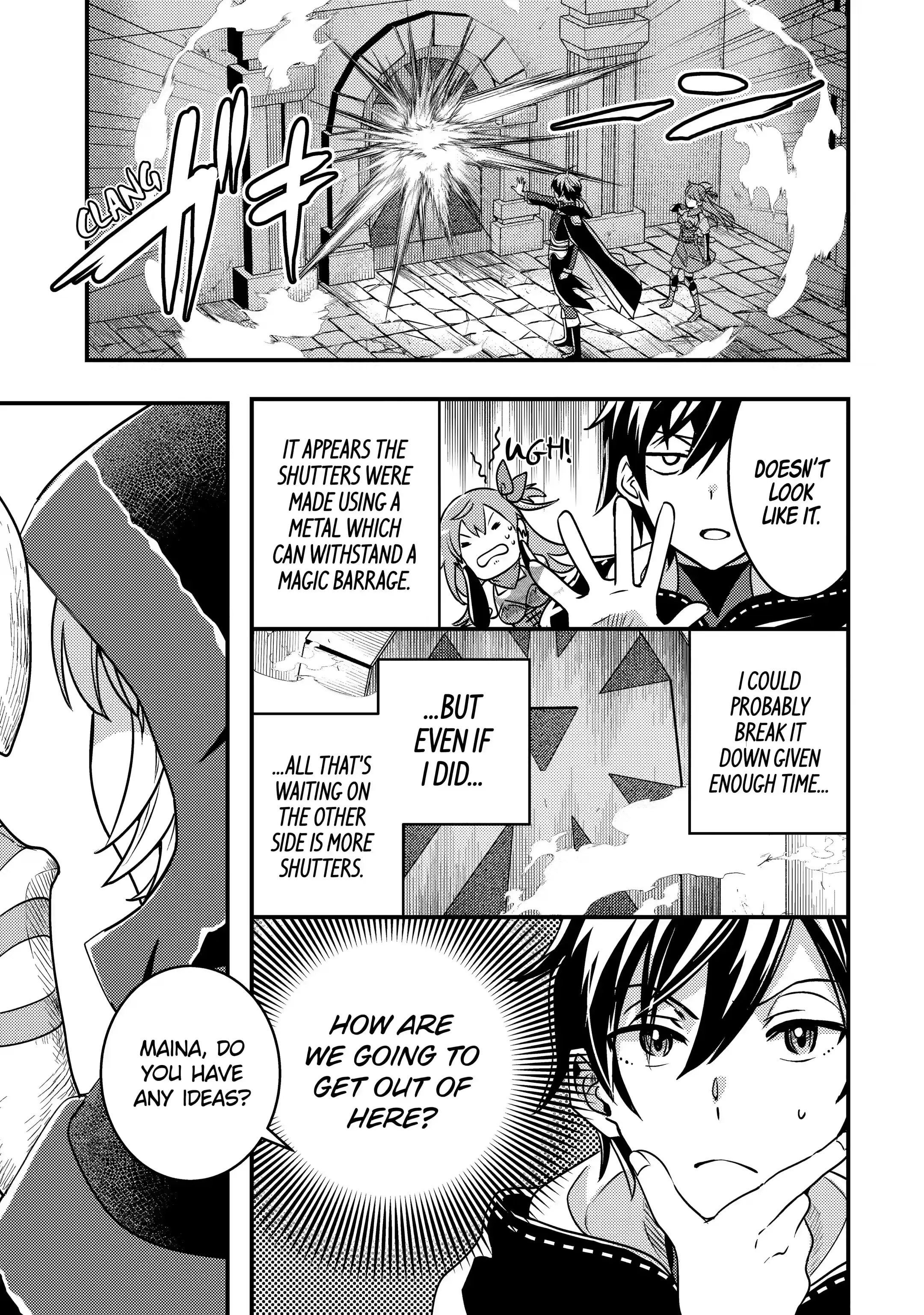 Page 10 of Chapter 8.2