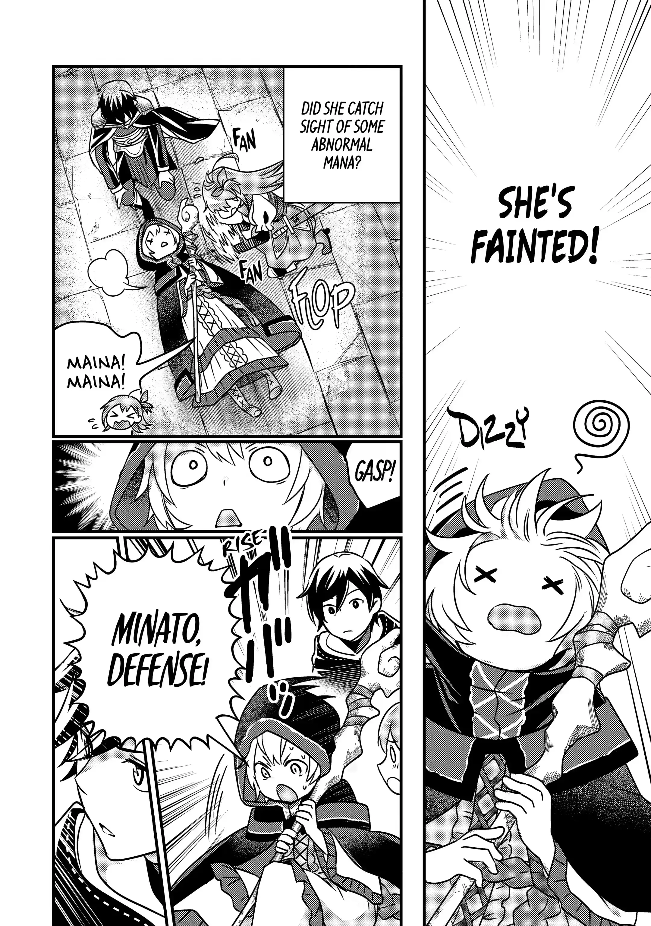 Page 11 of Chapter 8.2