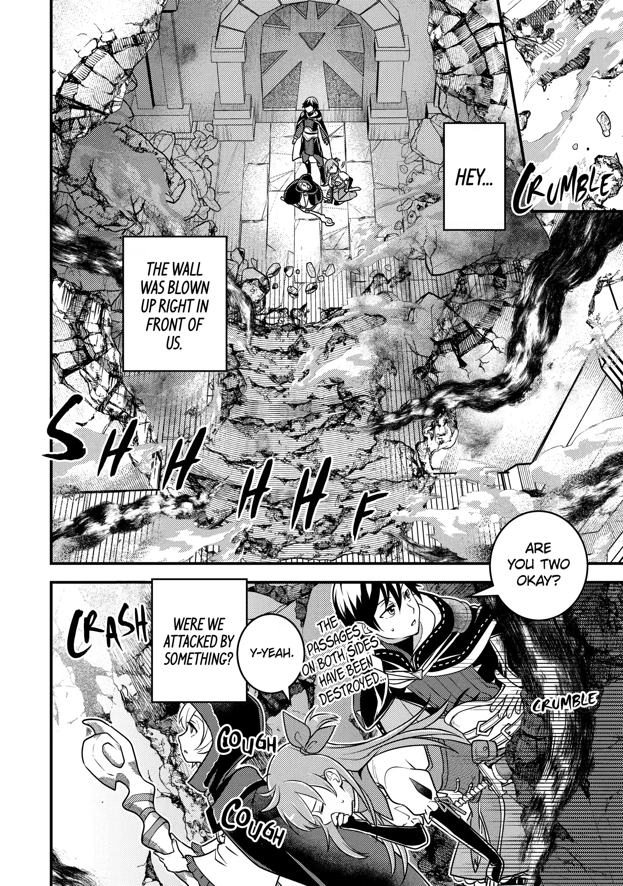 Page 13 of Chapter 8.2