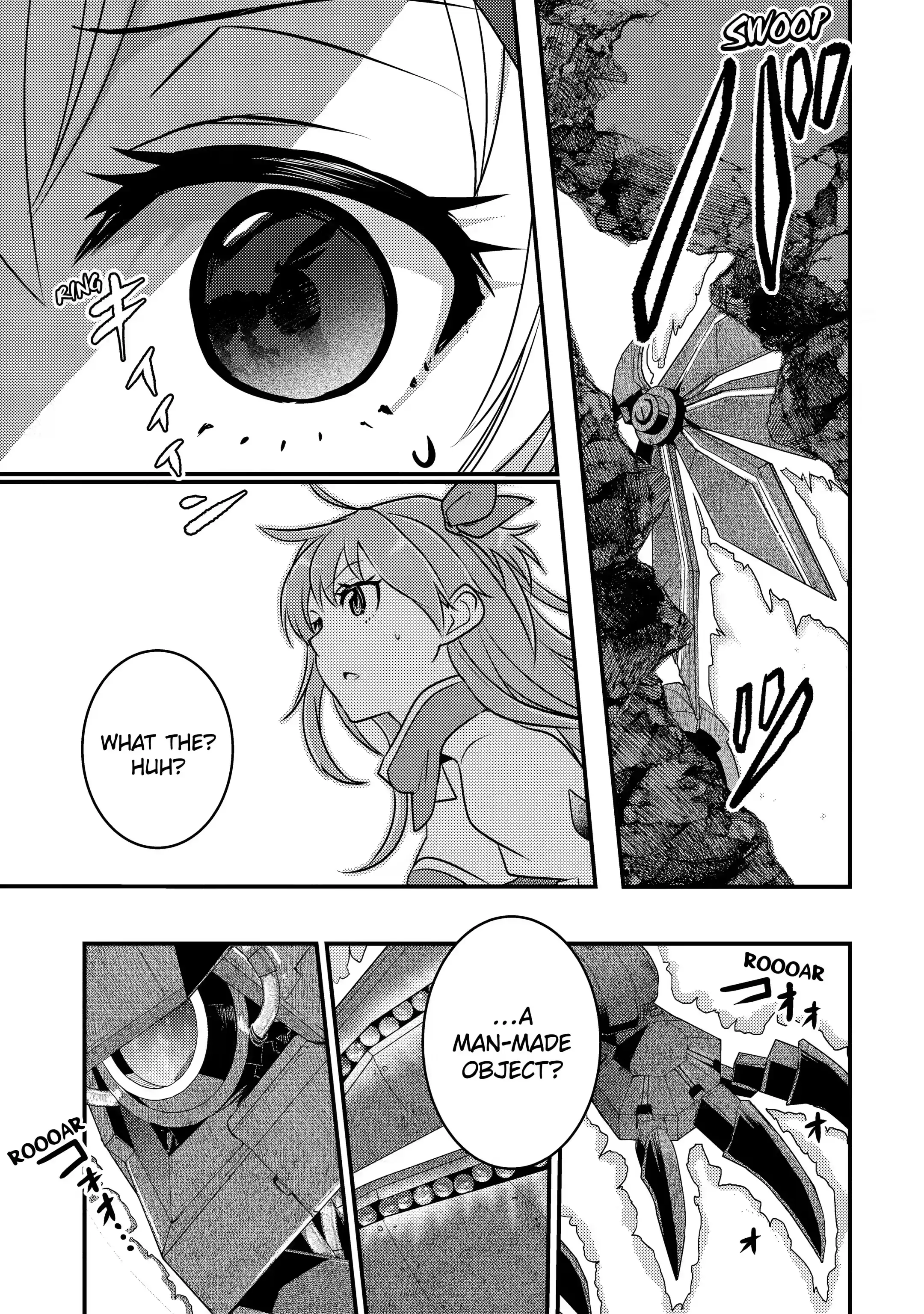 Page 14 of Chapter 8.2