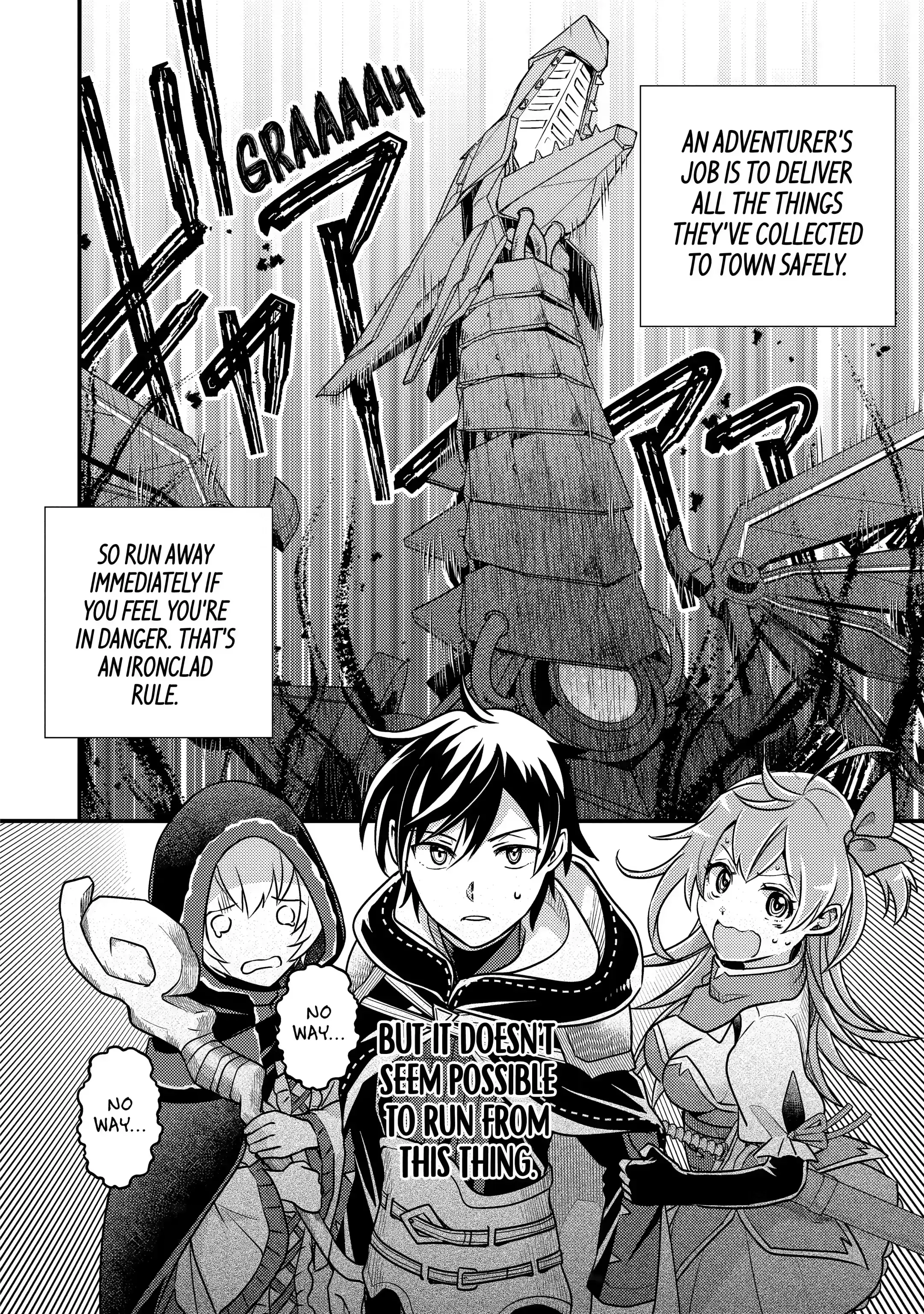 Page 16 of Chapter 8.2